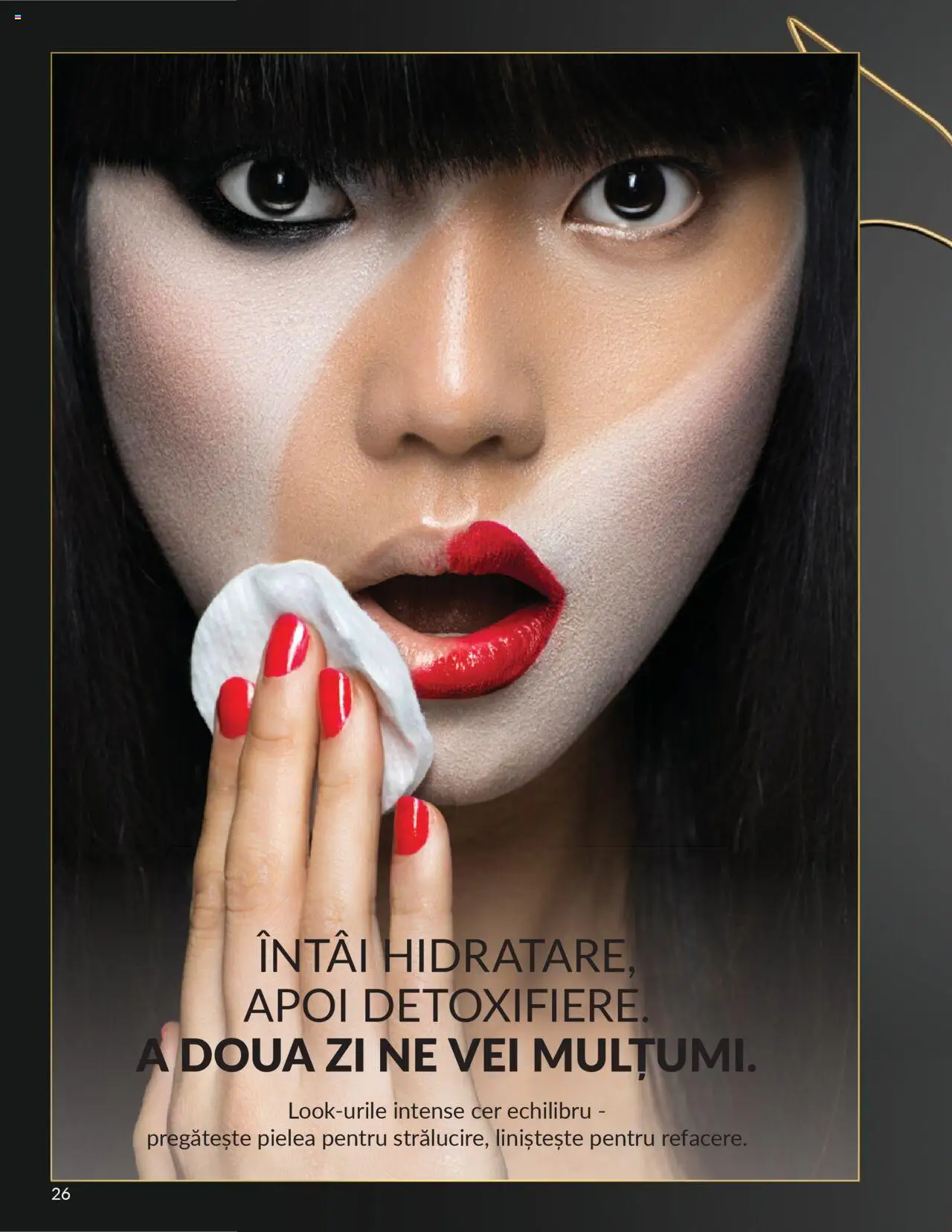 Catalog Avon 14 - 30 Octombrie 2025 | Pagina 26