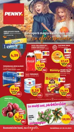 Catalog PENNY Market