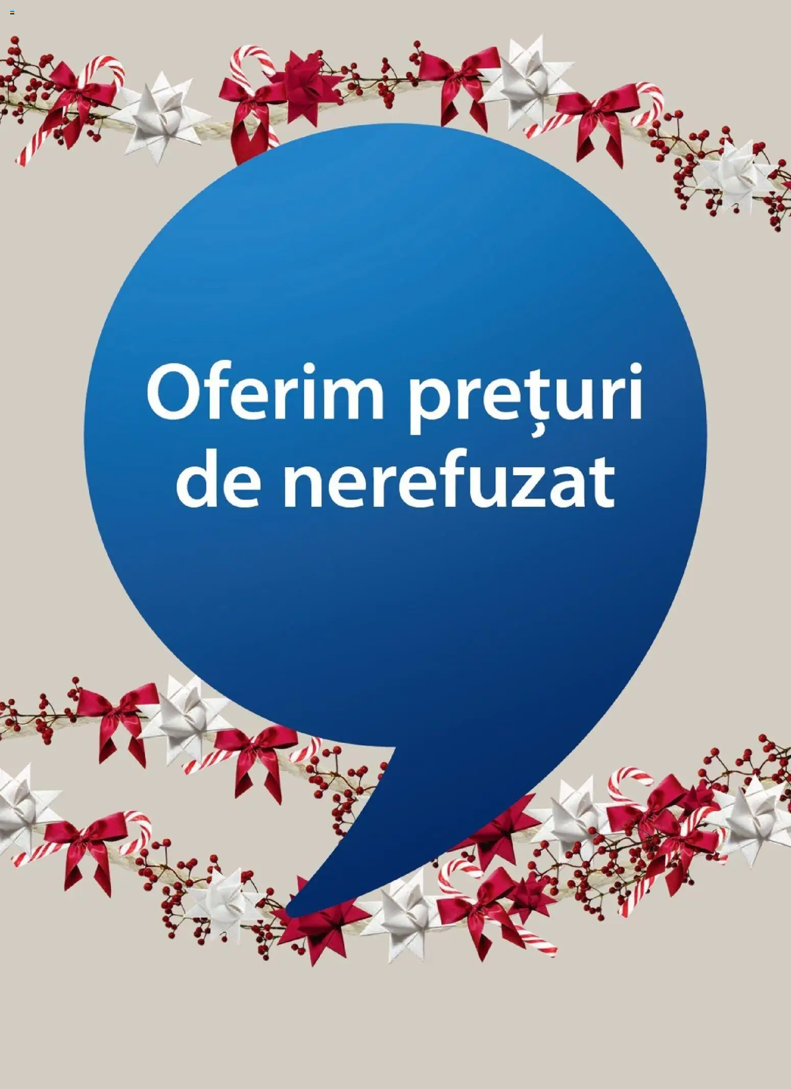 Catalog JYSK 26 Octombrie - 23 Noiembrie 2025 | Pagina 25