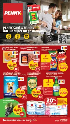 Catalog PENNY Market