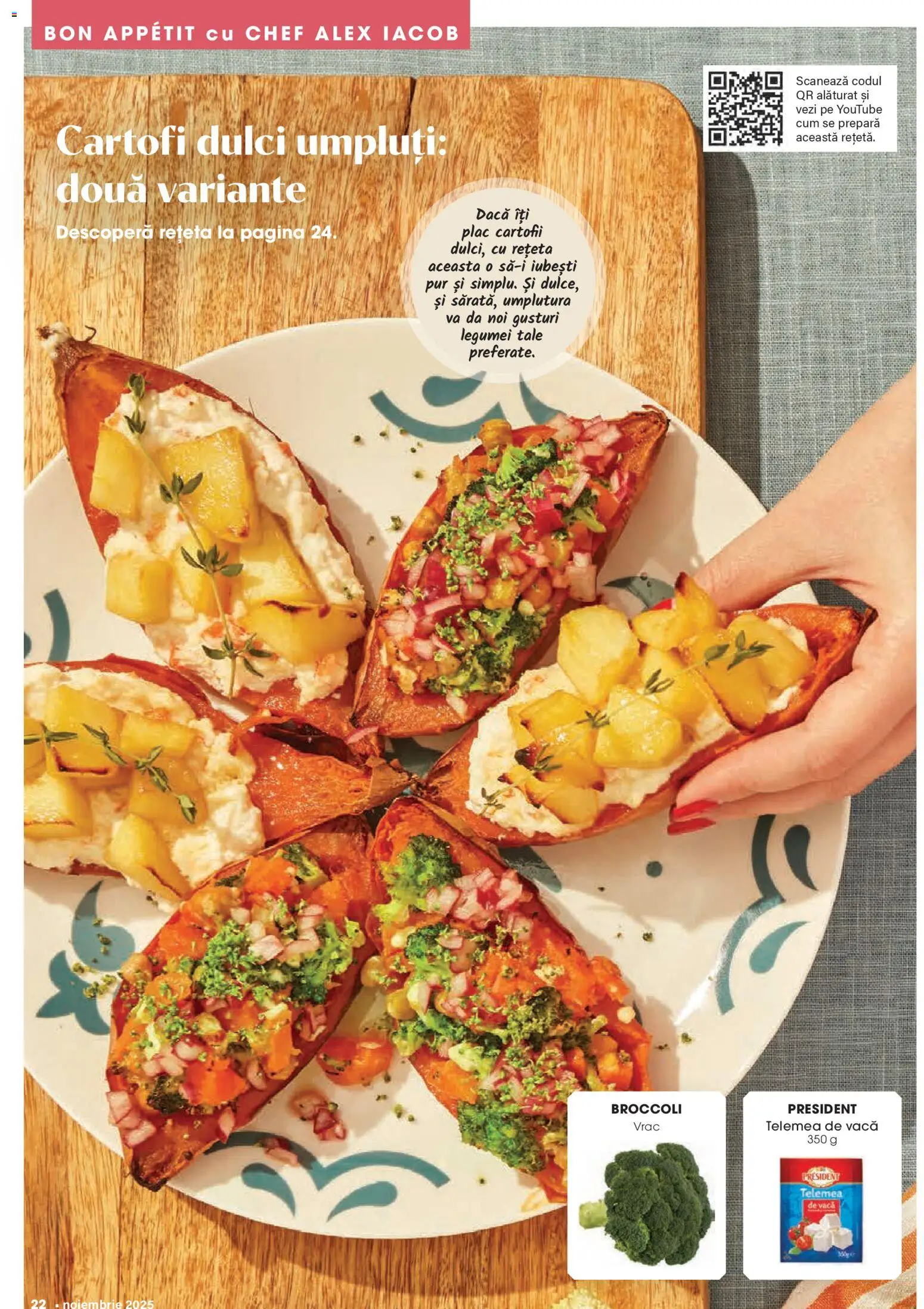 Catalog Mega Image 30 Octombrie - 24 Noiembrie 2025 | Pagina 22 | Produse: Taneli organik hardal, Cartofi