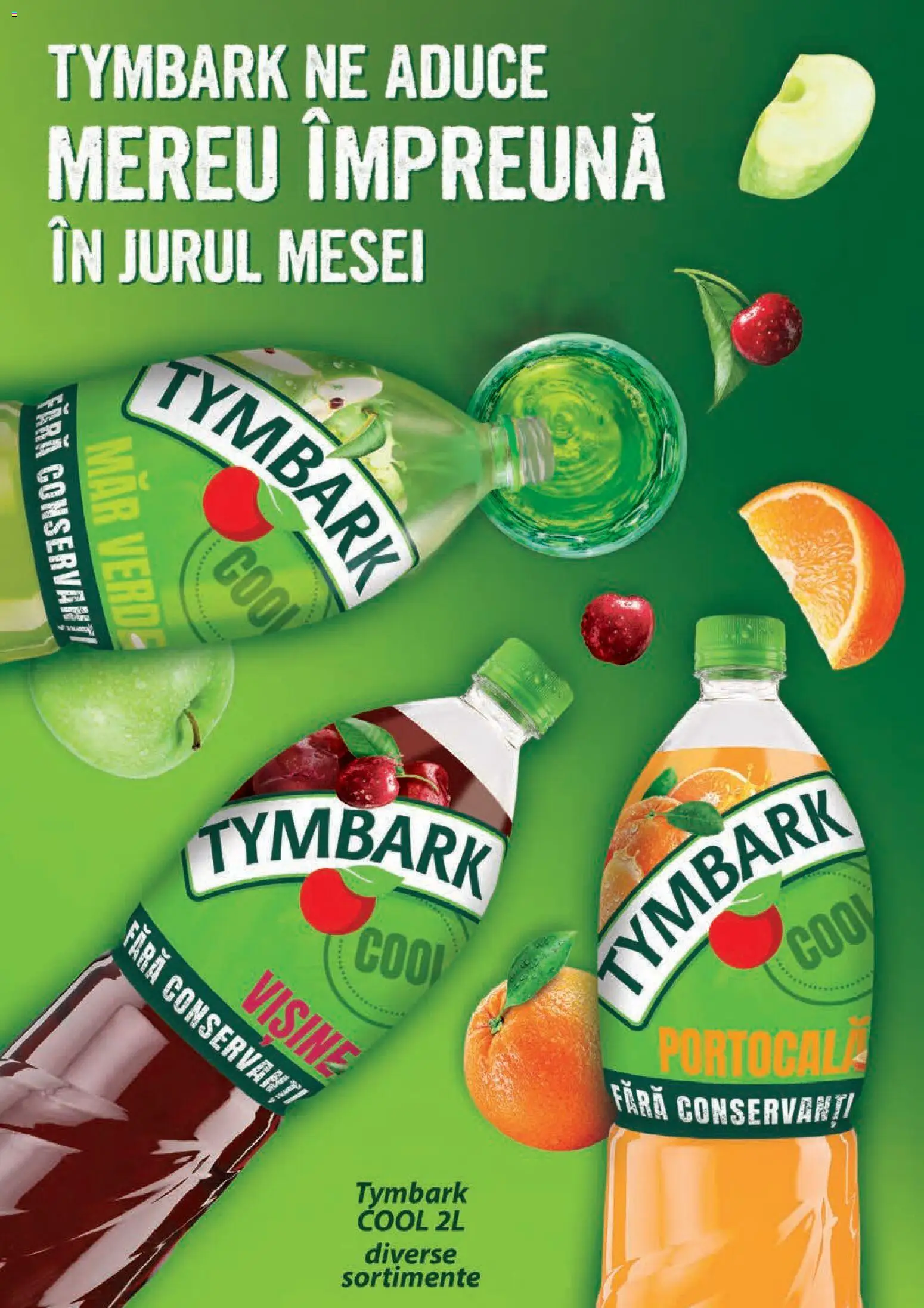 Catalog Mega Image 30 Octombrie - 24 Noiembrie 2025 | Pagina 34