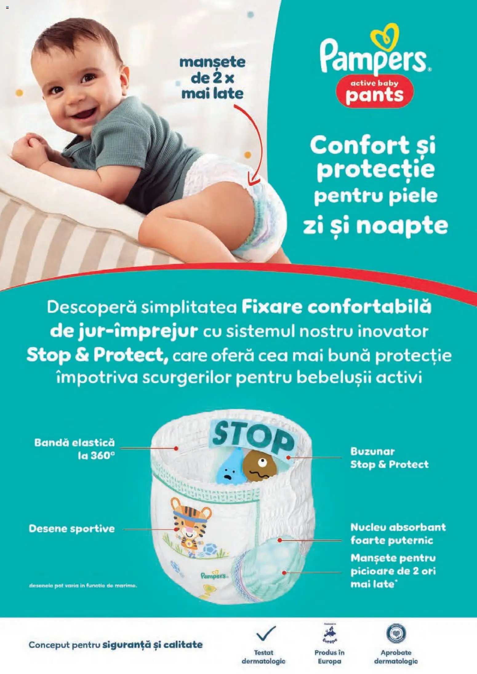 Catalog Mega Image 30 Octombrie - 24 Noiembrie 2025 | Pagina 46