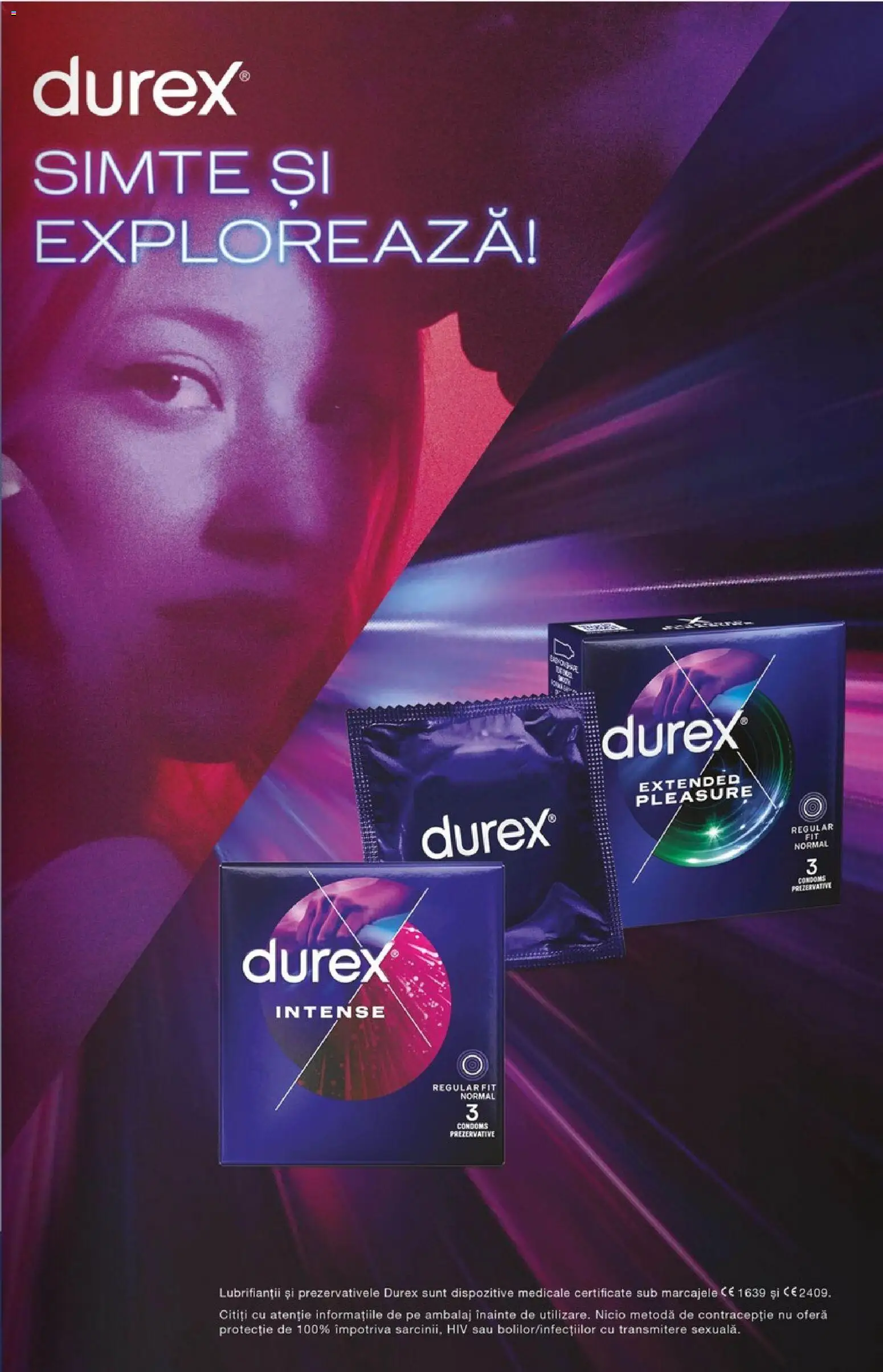 Catalog Profi 29 Octombrie - 10 Noiembrie 2025 | Pagina 19