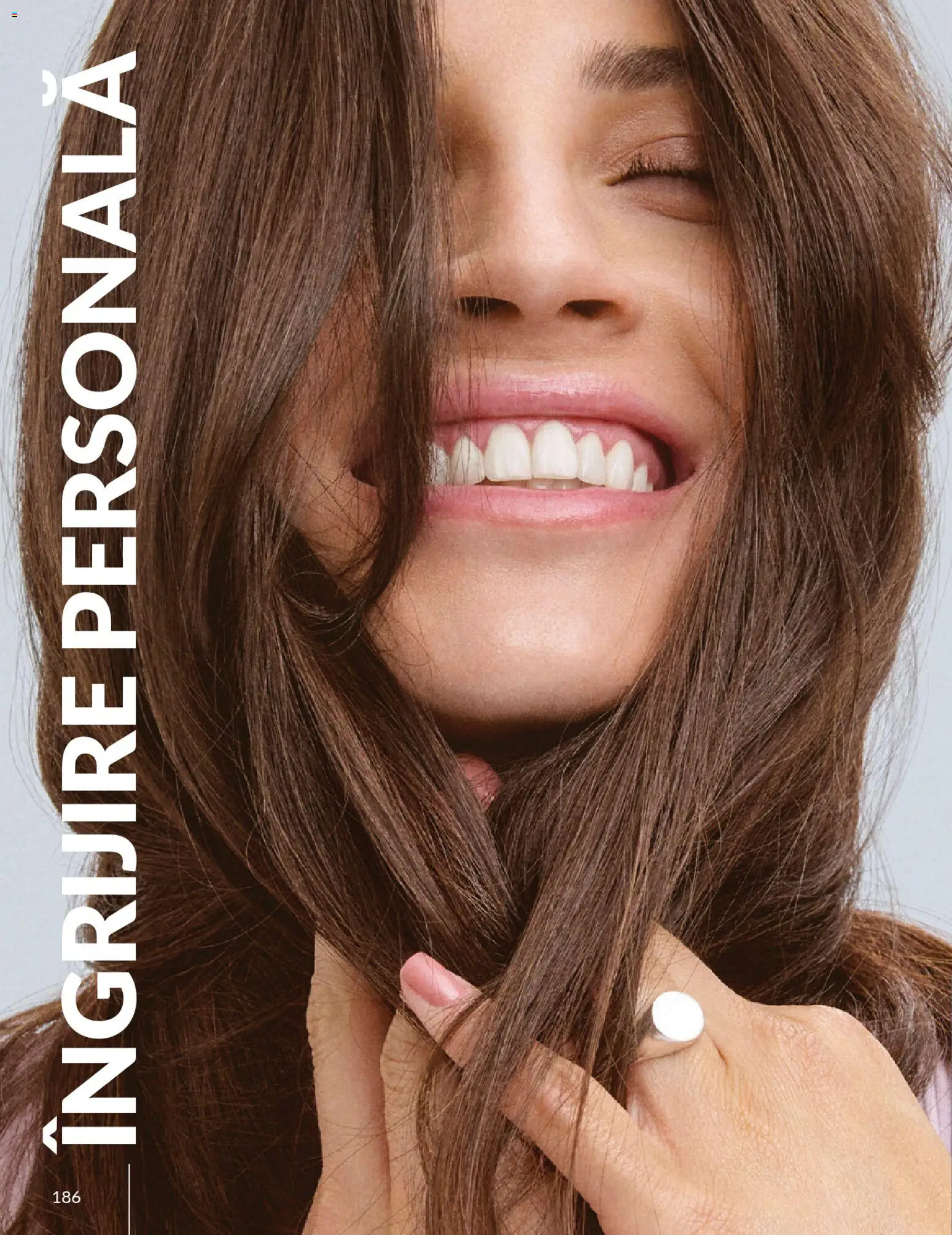 Catalog Avon 1 - 29 Noiembrie 2025 | Pagina 186