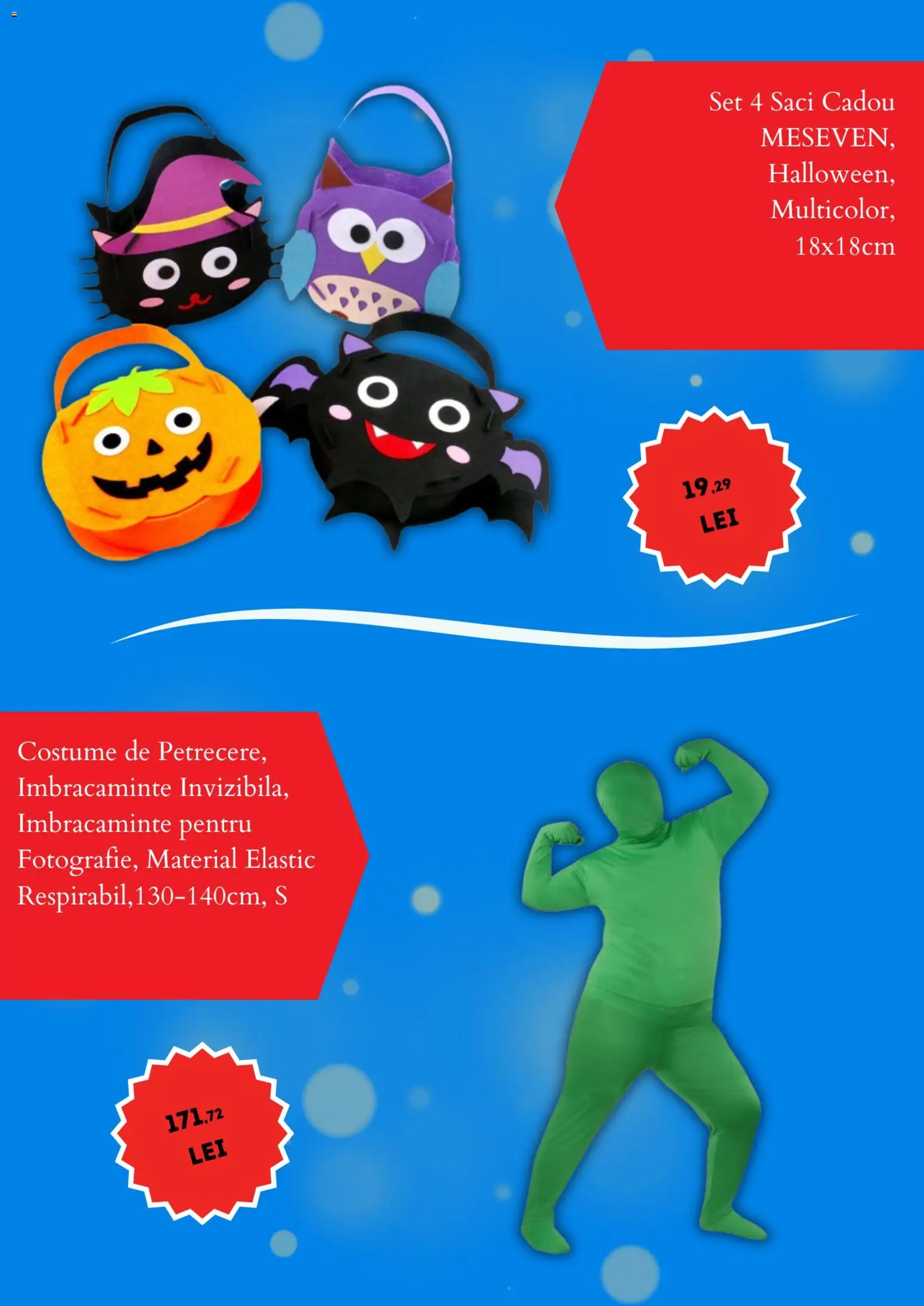 Catalog eMag 3 - 8 Noiembrie 2025 | Pagina 5