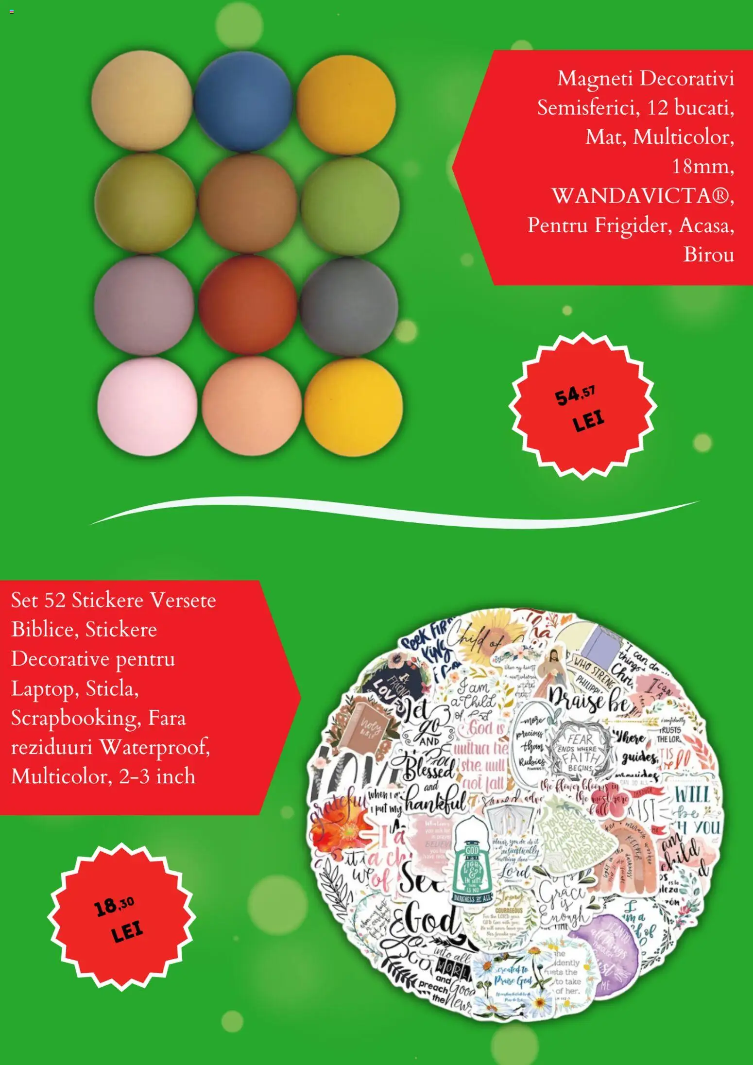 Catalog eMag 3 - 8 Noiembrie 2025 | Pagina 8 | Produse: Çikolatalı gofret