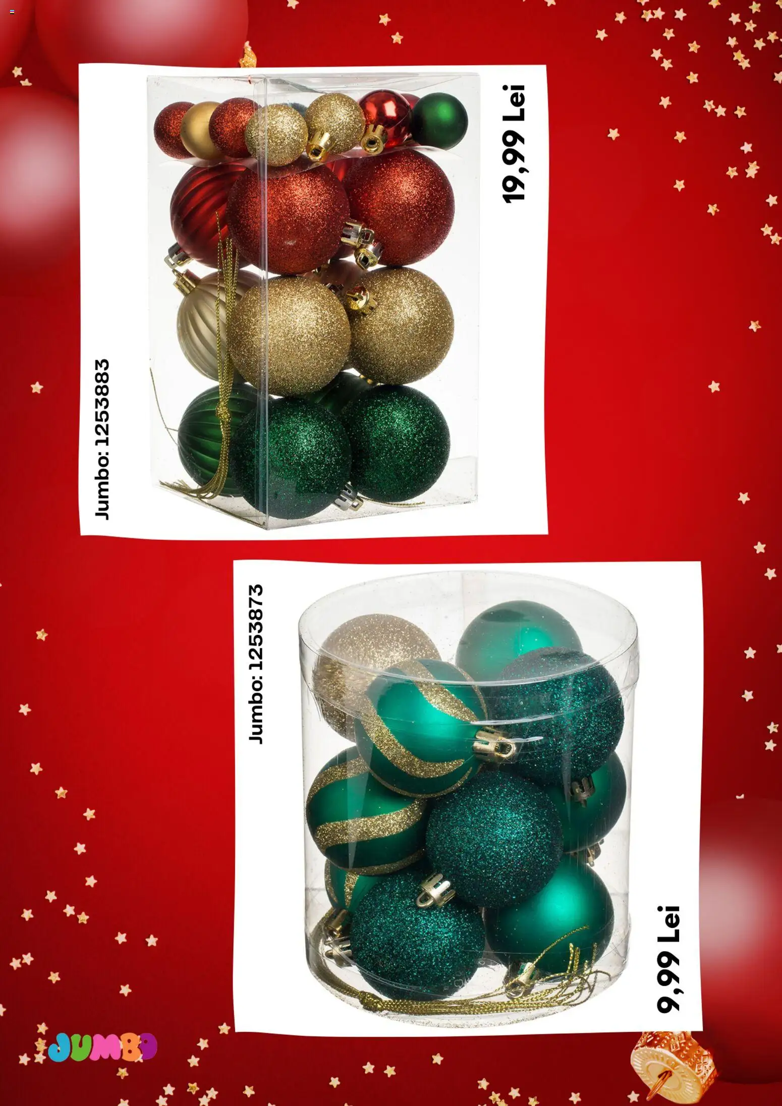 Catalog Jumbo 2 - 25 Noiembrie 2025 | Pagina 4