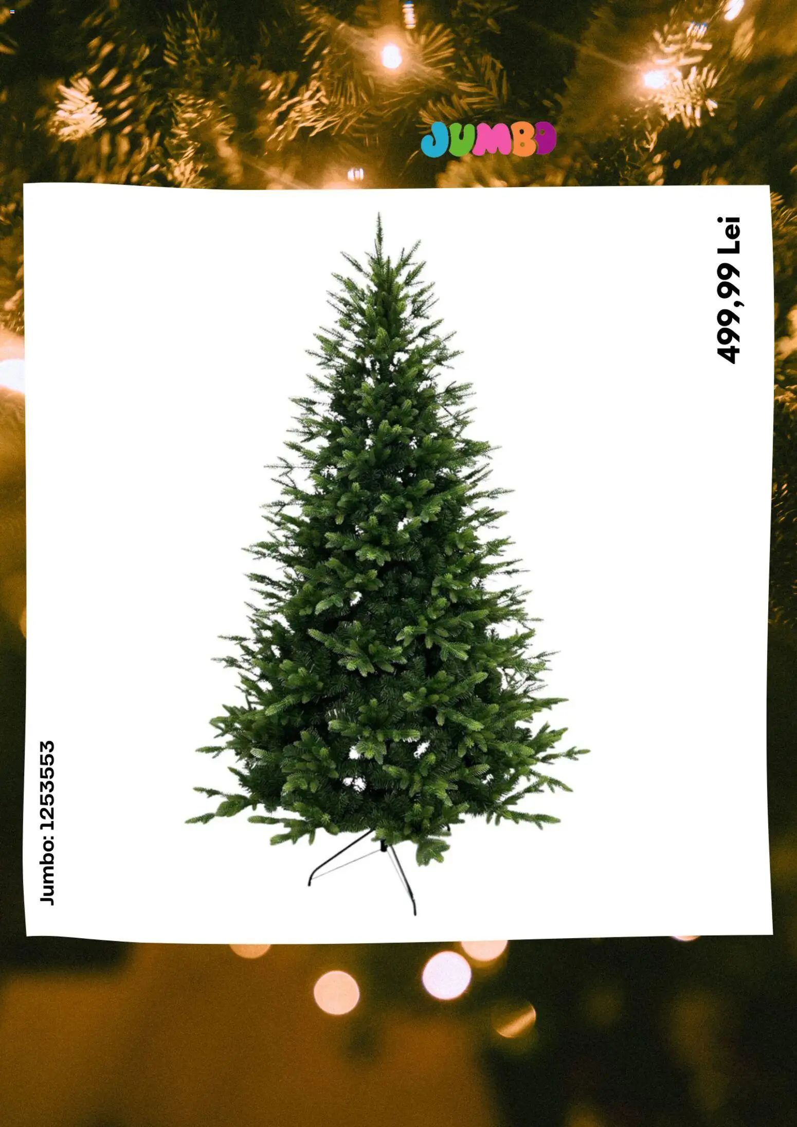 Catalog Jumbo 2 - 25 Noiembrie 2025 | Pagina 6