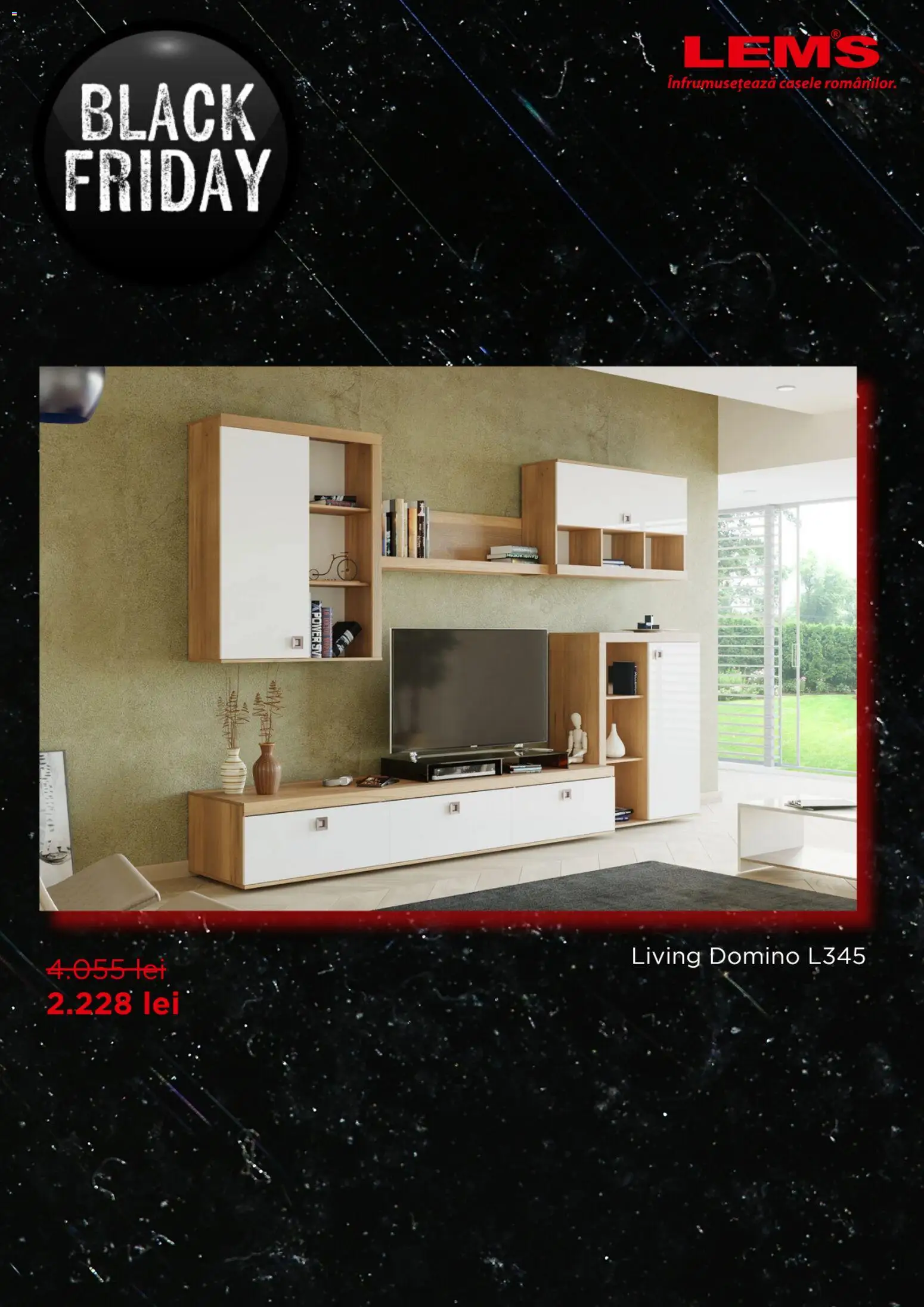 Catalog LEMS 5 - 20 Noiembrie 2025 | Pagina 7