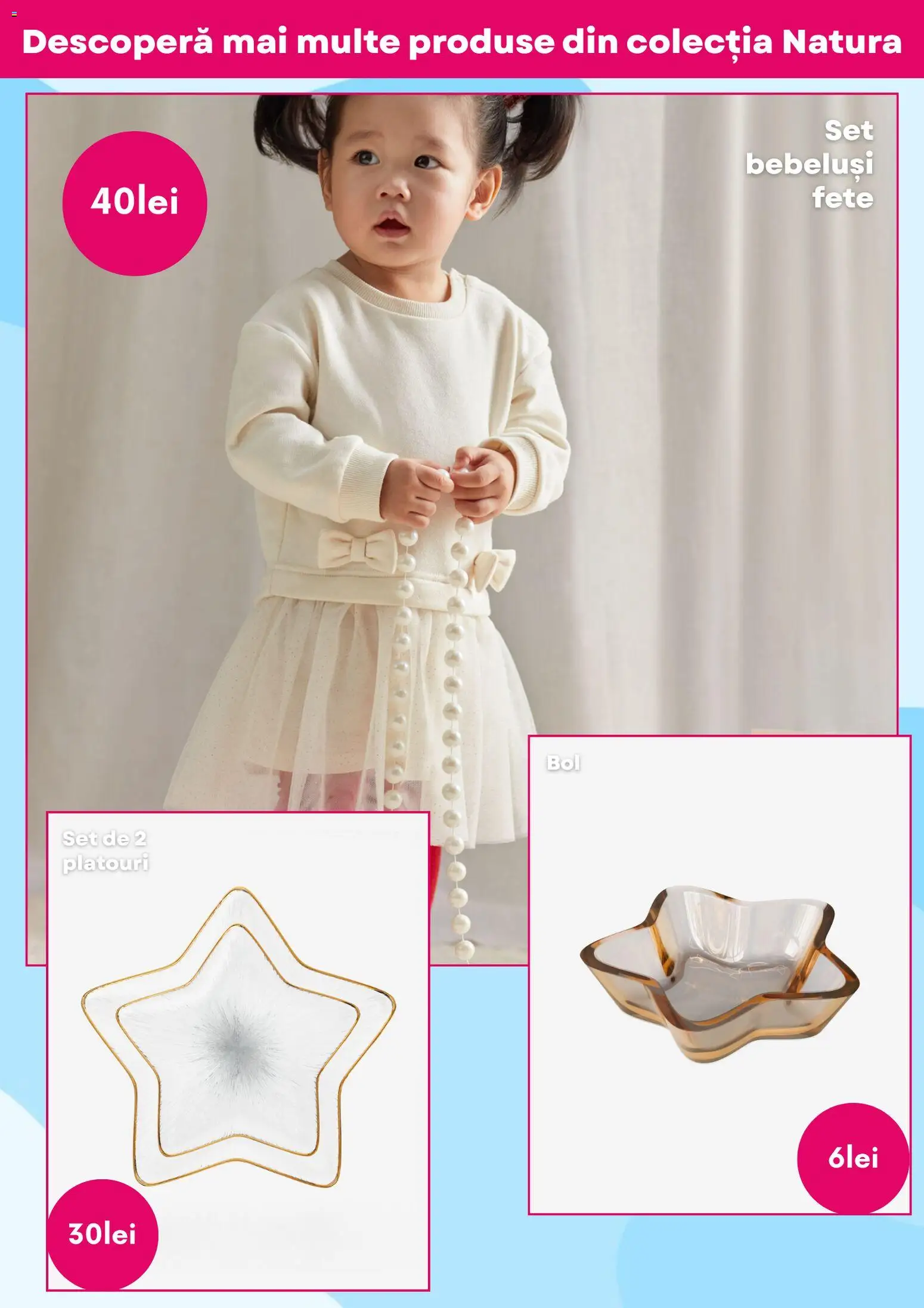 Catalog Pepco 30 Octombrie - 4 Noiembrie 2025 | Pagina 8