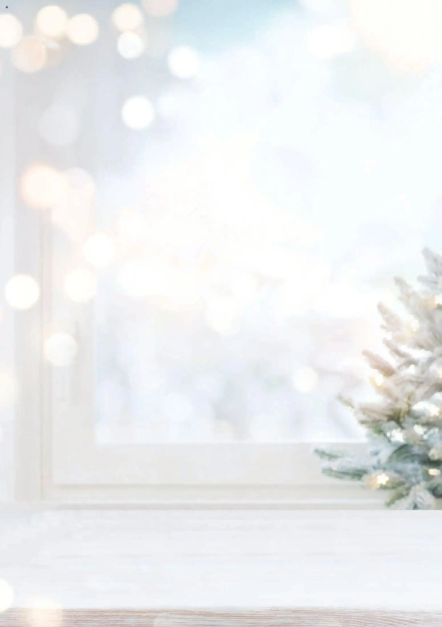 Catalog Selgros 7 Noiembrie - 30 Decembrie 2025 | Pagina 115