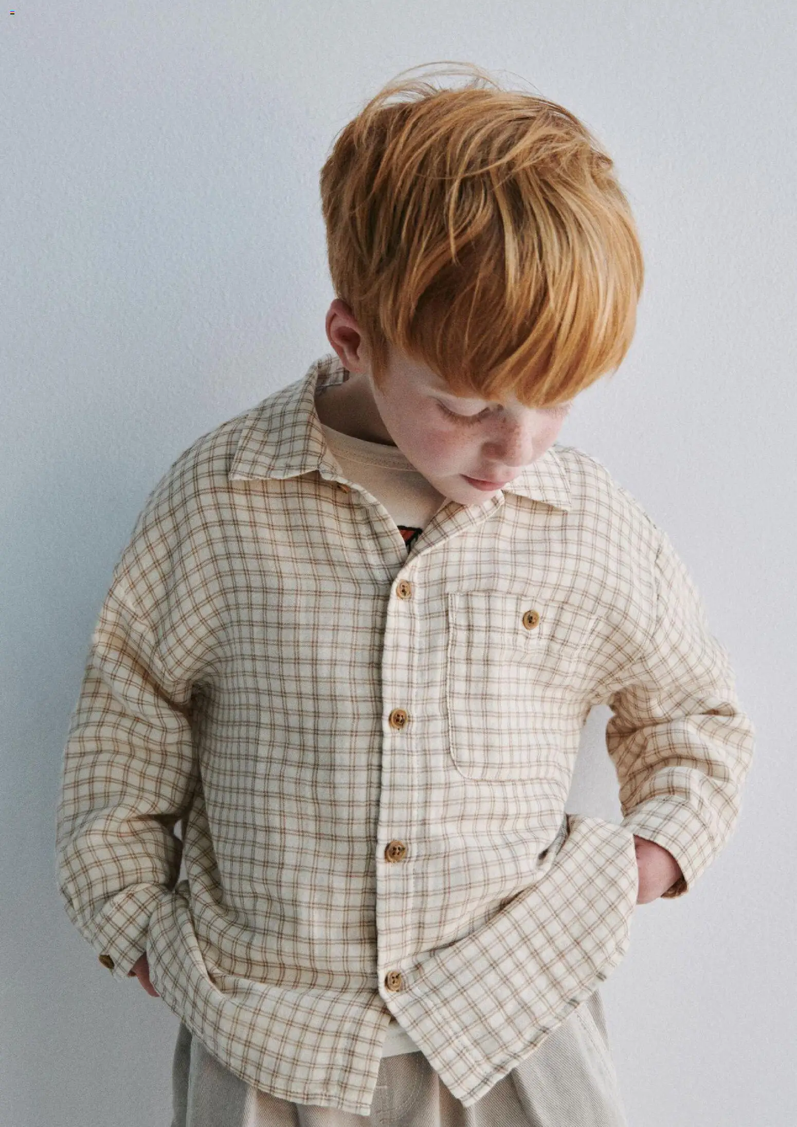 Catalog Zara 1 Noiembrie - 4 Decembrie 2025 | Pagina 11