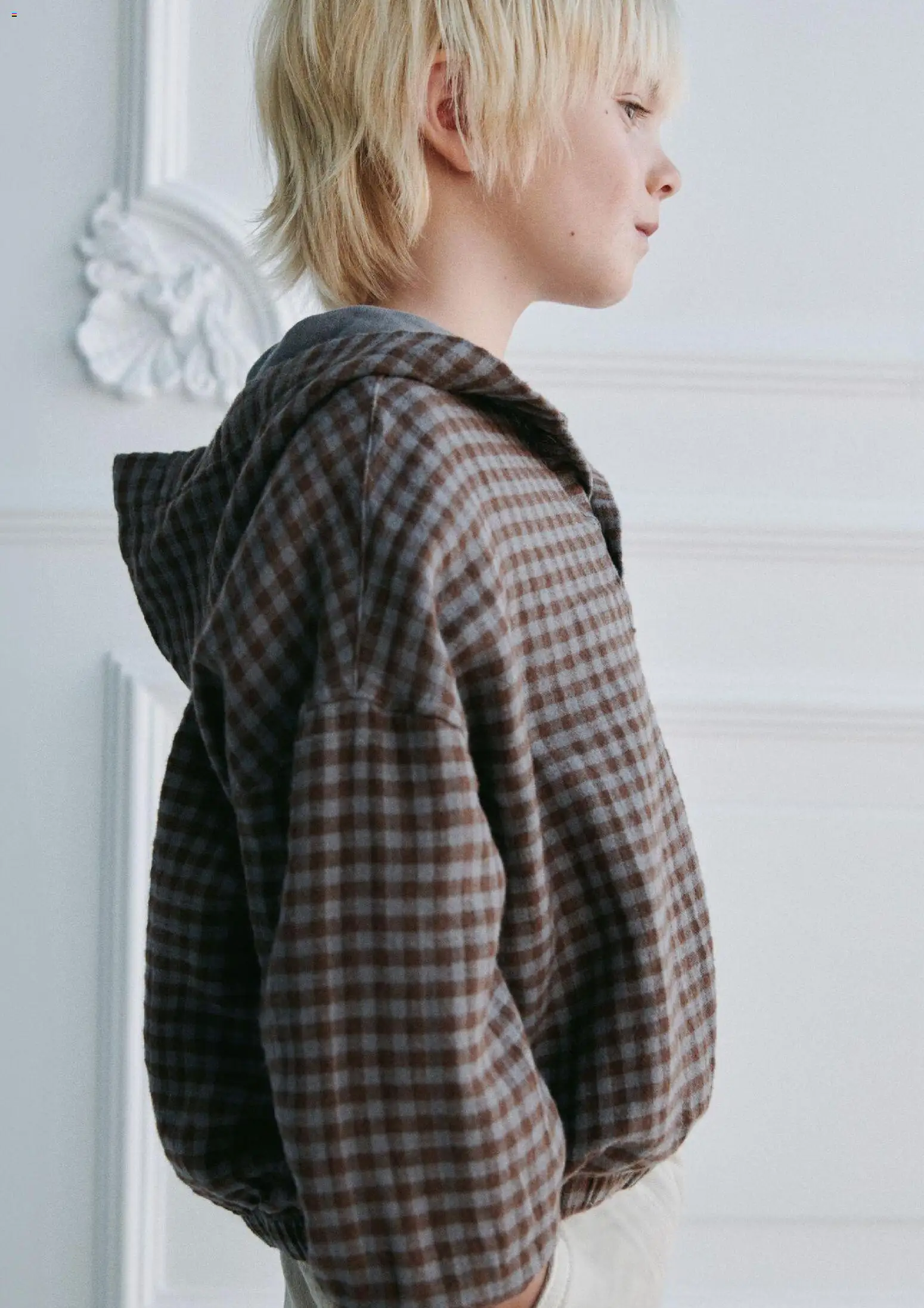 Catalog Zara 1 Noiembrie - 4 Decembrie 2025 | Pagina 13