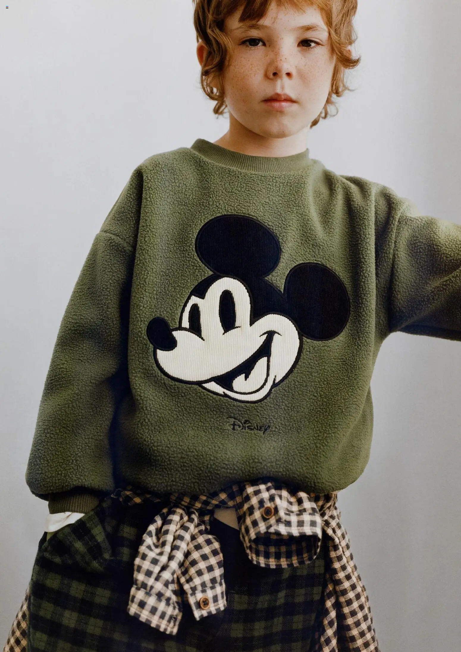 Catalog Zara 1 Noiembrie - 4 Decembrie 2025 | Pagina 16