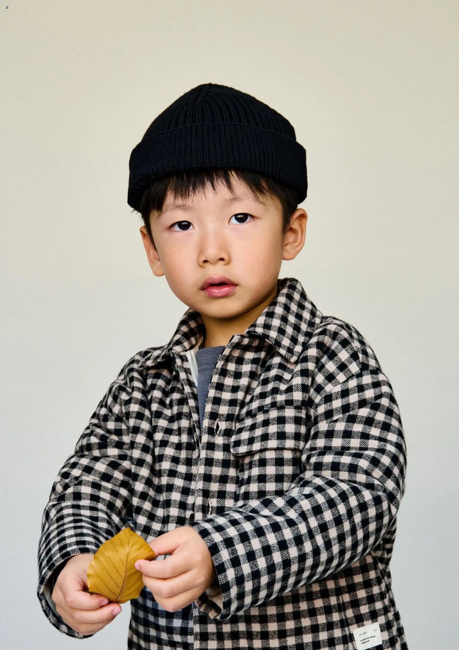 Catalog Zara 1 Noiembrie - 4 Decembrie 2025 | Pagina 5