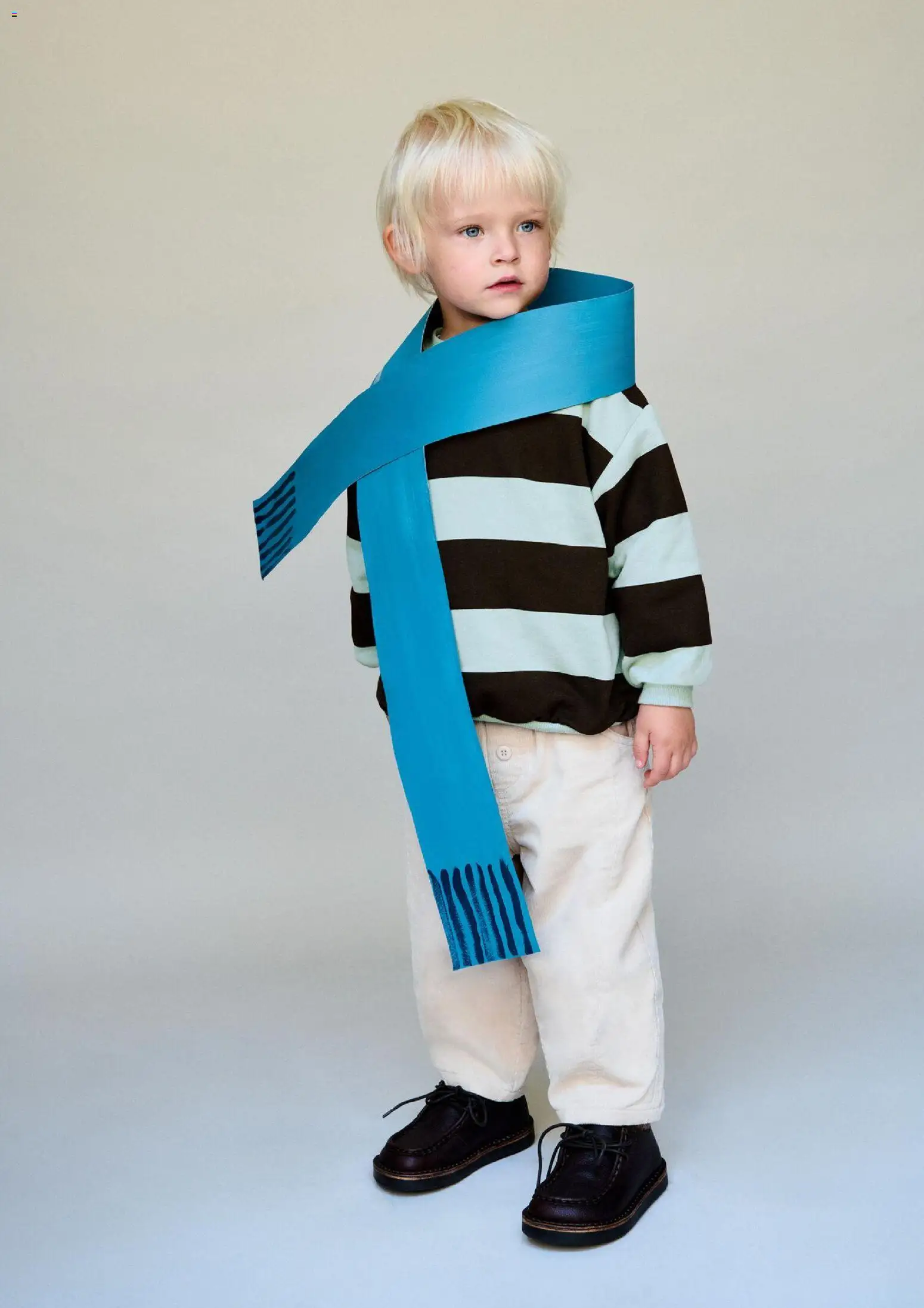 Catalog Zara 1 Noiembrie - 4 Decembrie 2025 | Pagina 7