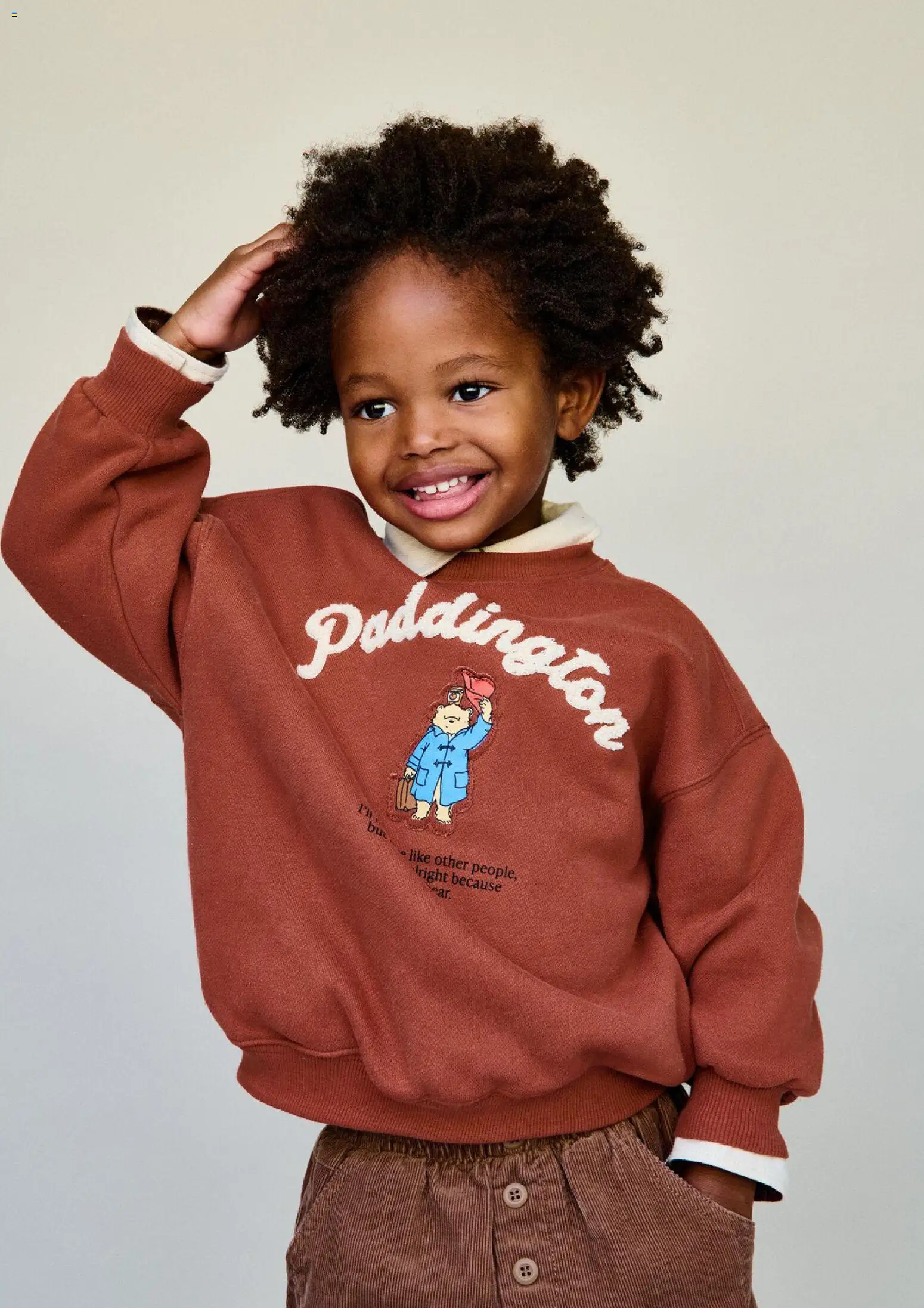 Catalog Zara 1 Noiembrie - 4 Decembrie 2025 | Pagina 8