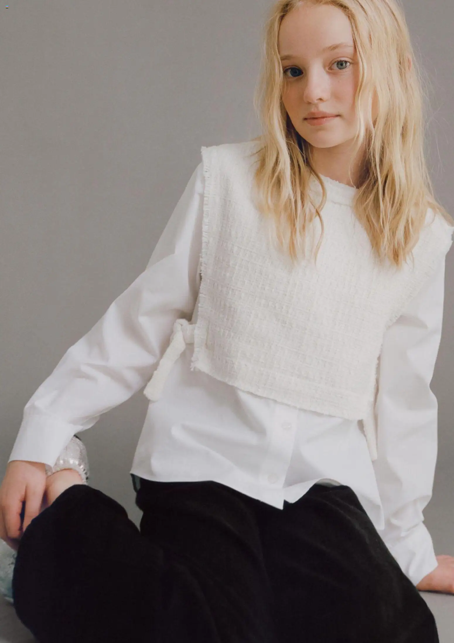 Catalog Zara 1 Noiembrie - 4 Decembrie 2025 | Pagina 10