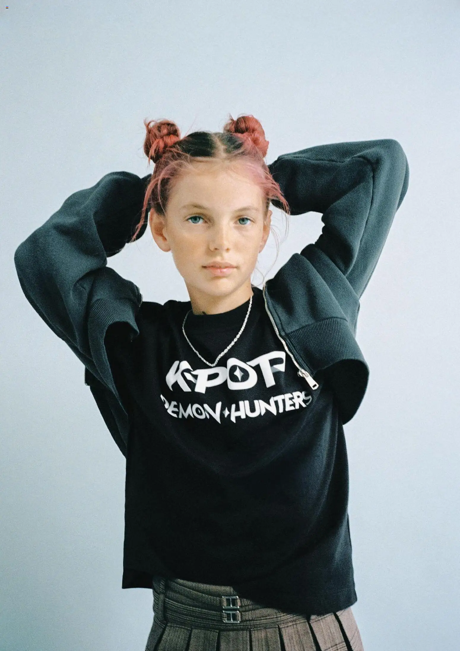 Catalog Zara 1 Noiembrie - 4 Decembrie 2025 | Pagina 11