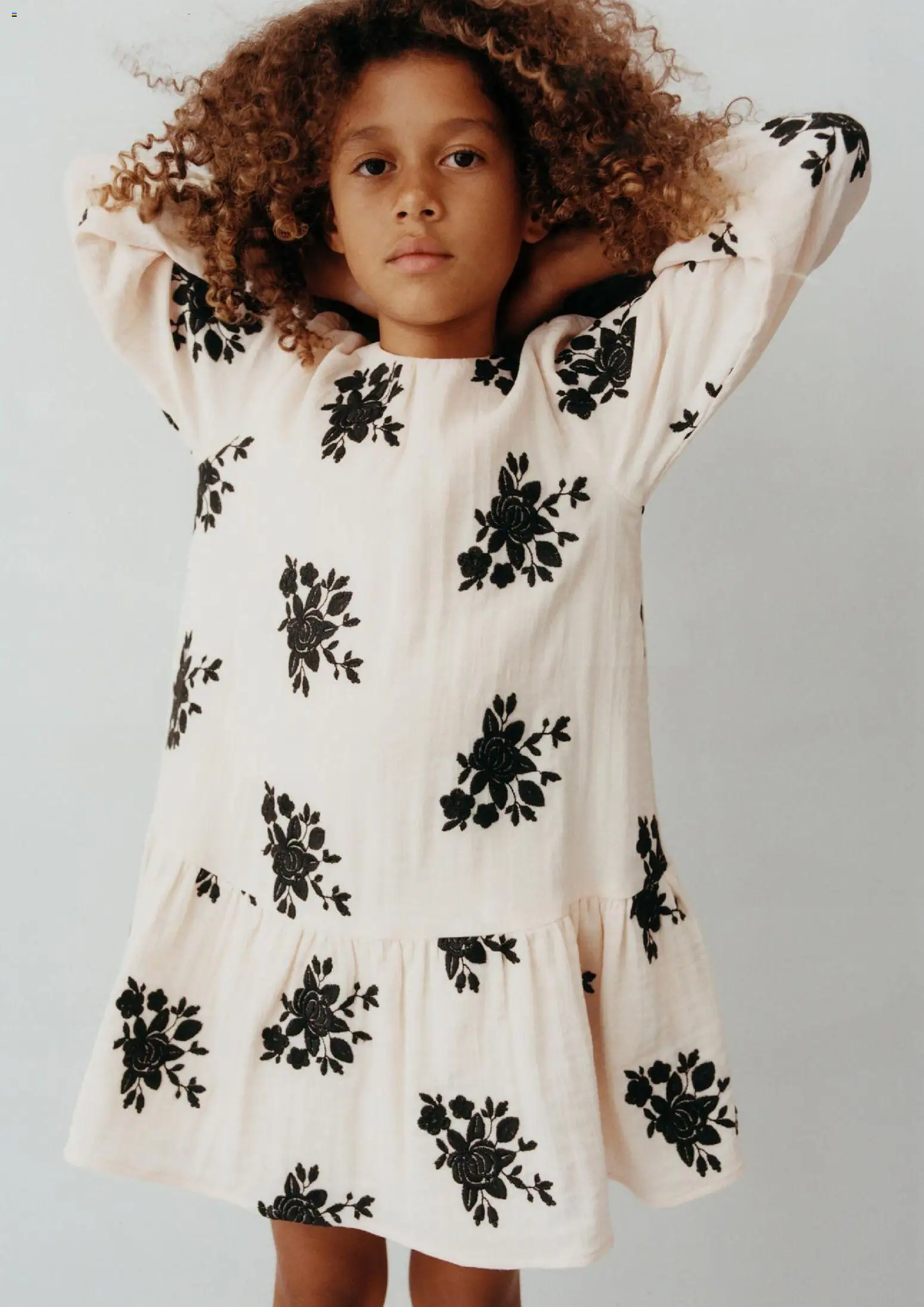 Catalog Zara 1 Noiembrie - 4 Decembrie 2025 | Pagina 16