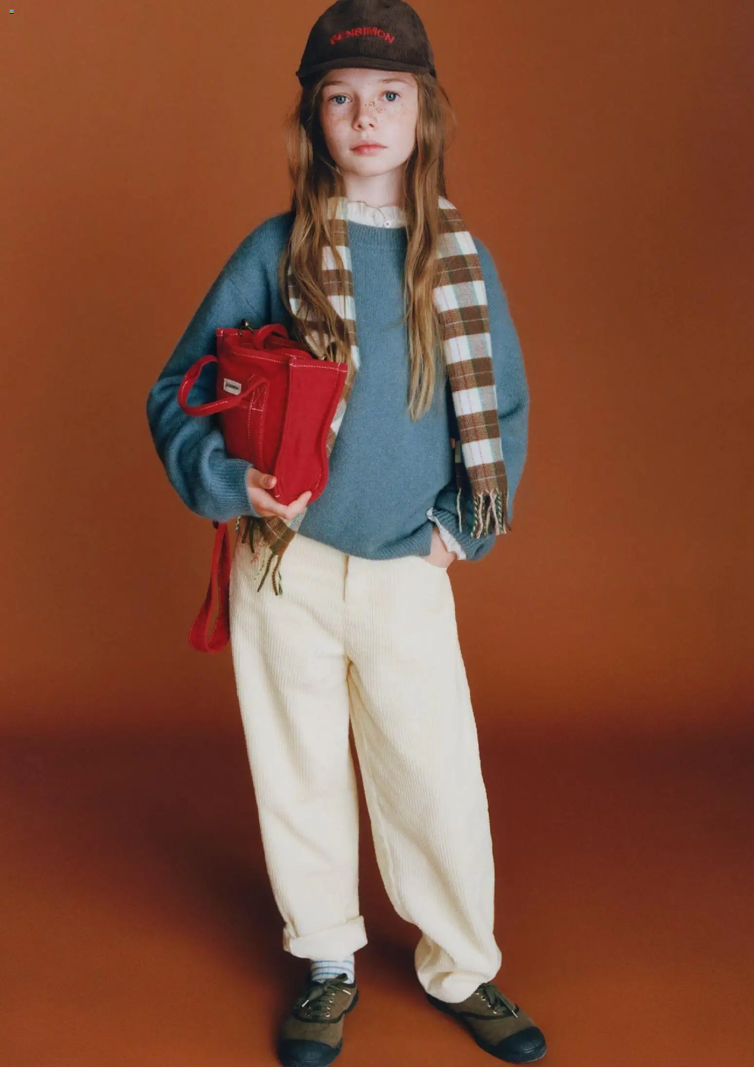 Catalog Zara 1 Noiembrie - 4 Decembrie 2025 | Pagina 2