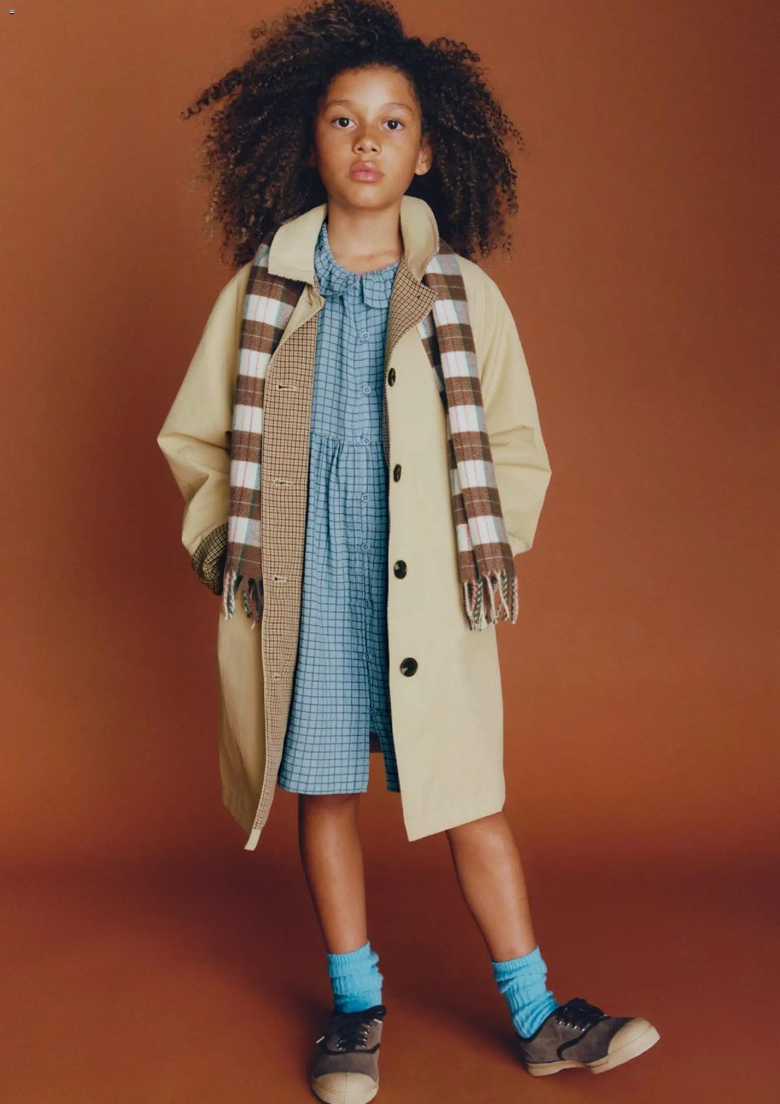 Catalog Zara 1 Noiembrie - 4 Decembrie 2025 | Pagina 5