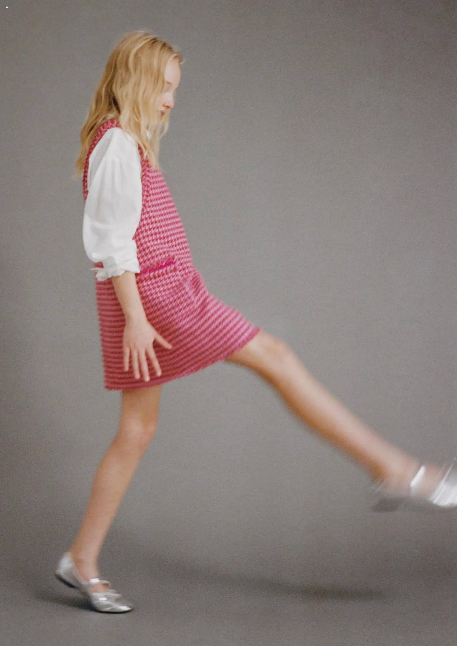 Catalog Zara 1 Noiembrie - 4 Decembrie 2025 | Pagina 9