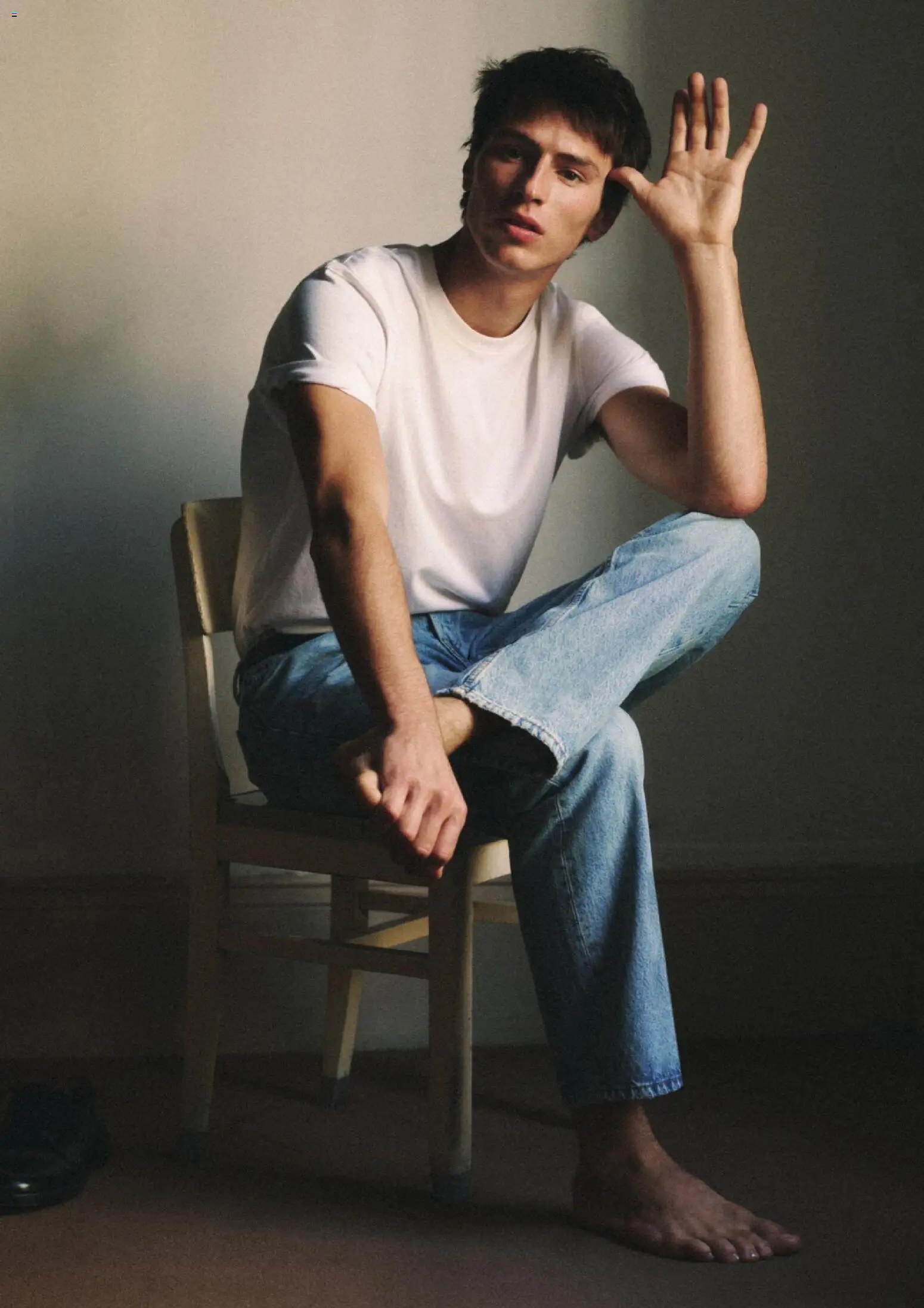 Catalog Zara 1 Noiembrie - 4 Decembrie 2025 | Pagina 16