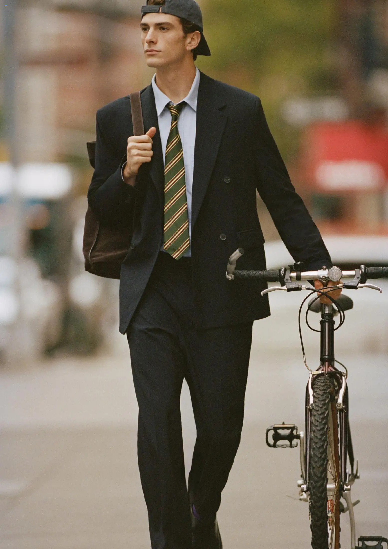 Catalog Zara 1 Noiembrie - 4 Decembrie 2025 | Pagina 5