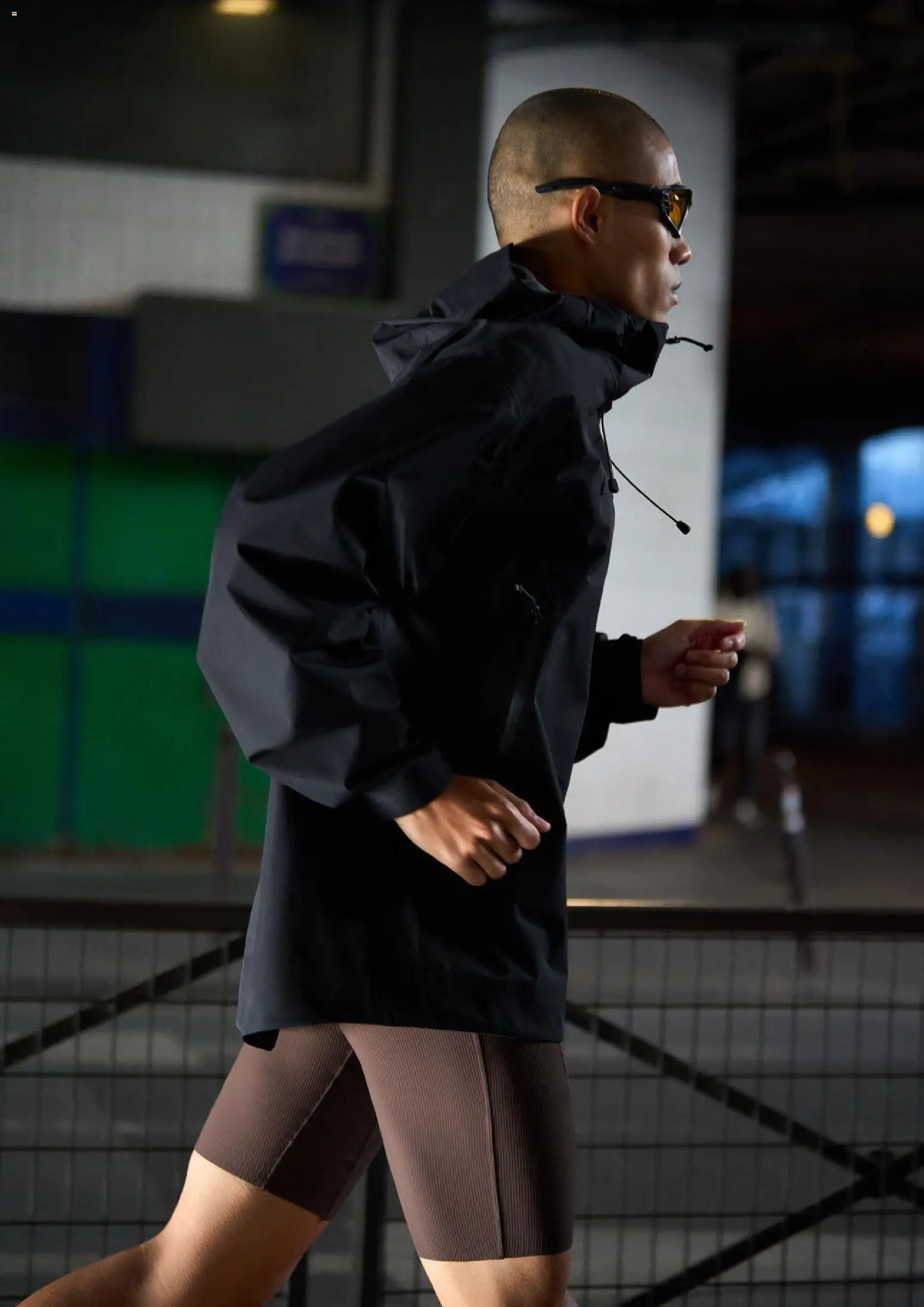 Catalog Zara 1 Noiembrie - 4 Decembrie 2025 | Pagina 7