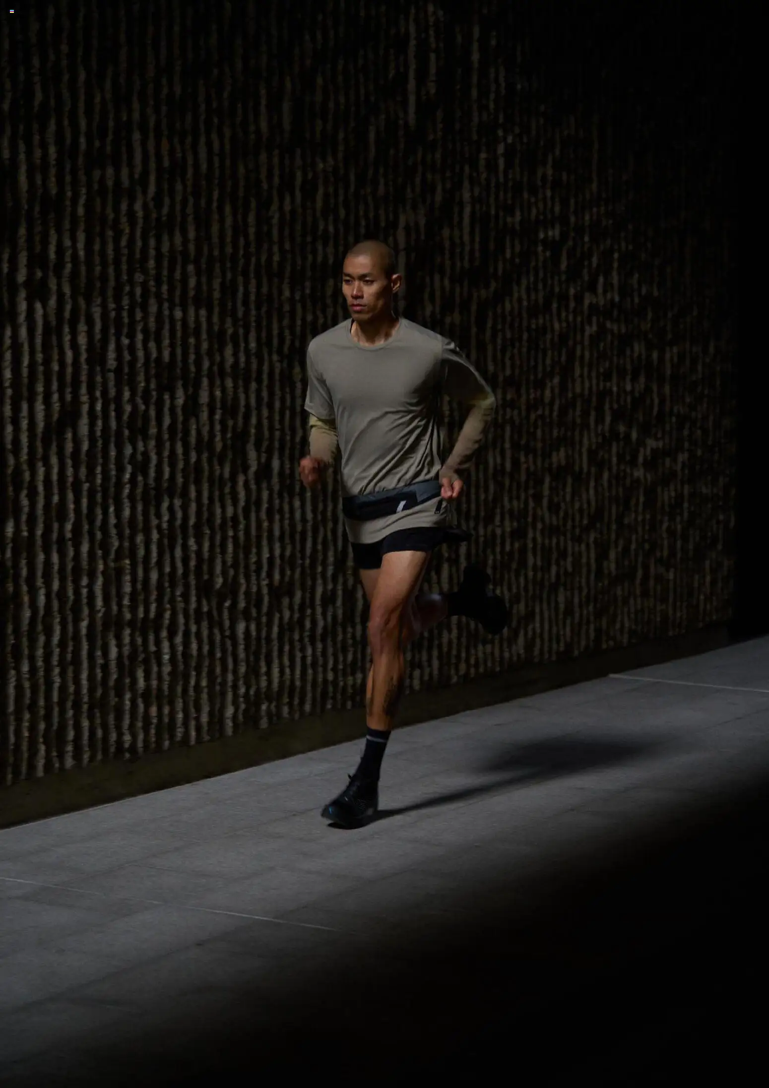 Catalog Zara 1 Noiembrie - 4 Decembrie 2025 | Pagina 8