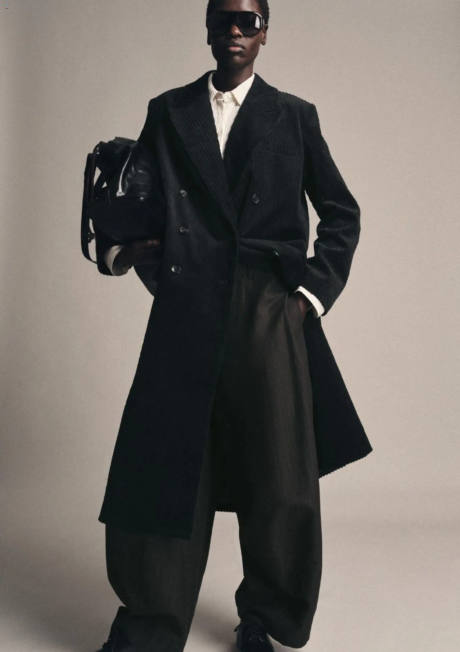 Catalog Zara 1 Noiembrie - 4 Decembrie 2025 | Pagina 12