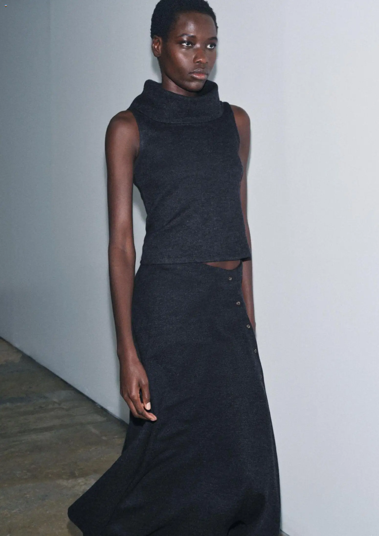 Catalog Zara 1 Noiembrie - 4 Decembrie 2025 | Pagina 13