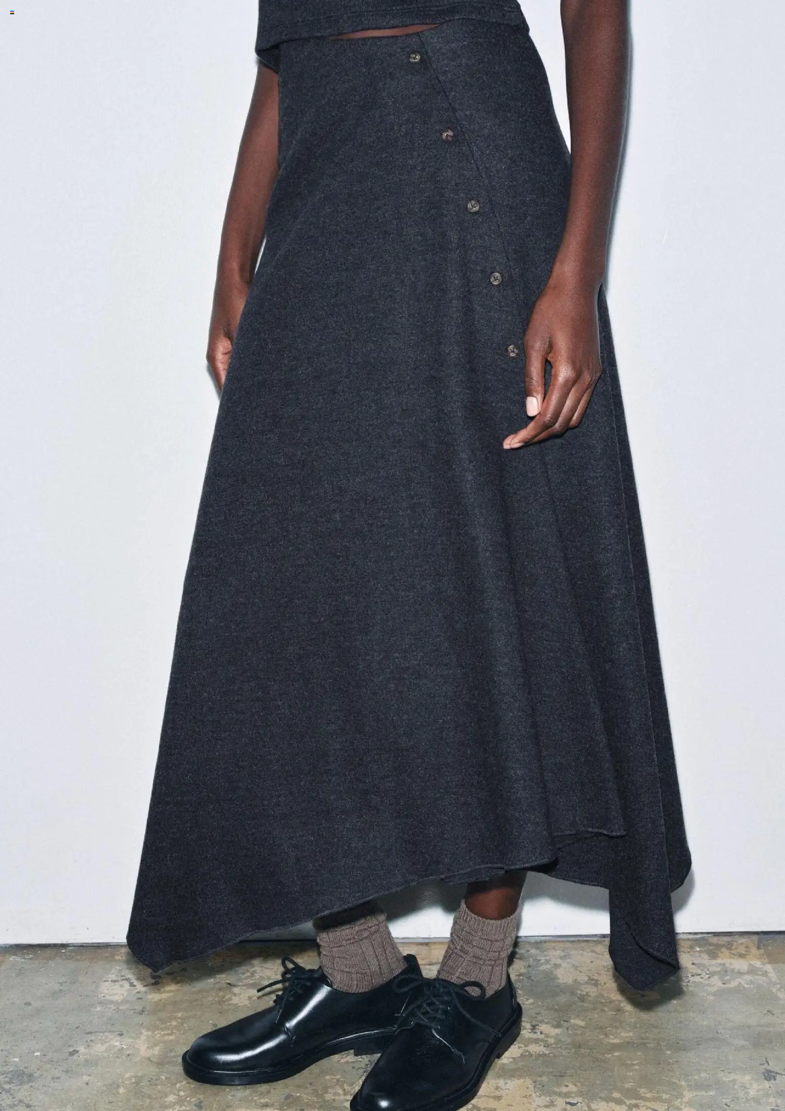 Catalog Zara 1 Noiembrie - 4 Decembrie 2025 | Pagina 14