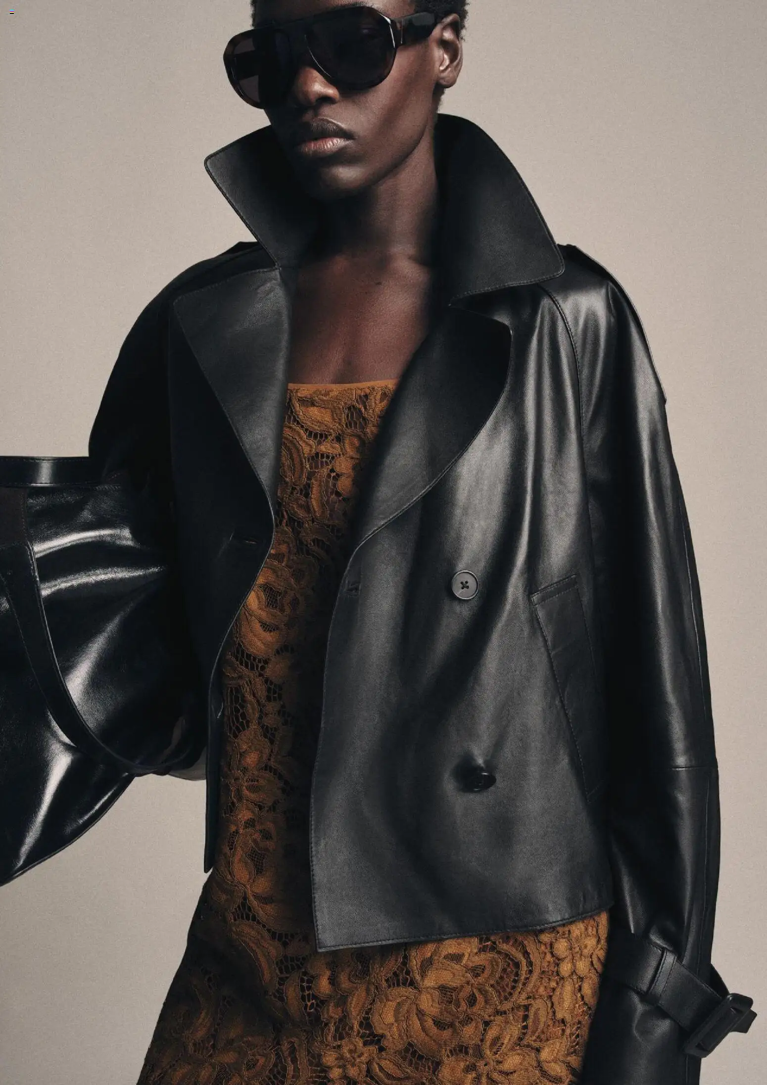 Catalog Zara 1 Noiembrie - 4 Decembrie 2025 | Pagina 7