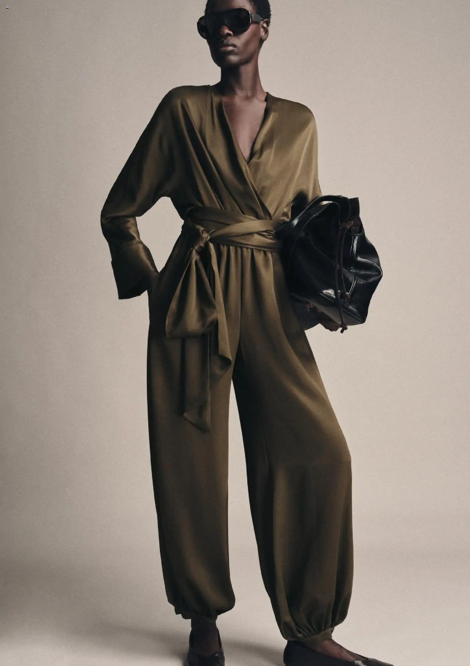 Catalog Zara 1 Noiembrie - 4 Decembrie 2025 | Pagina 9