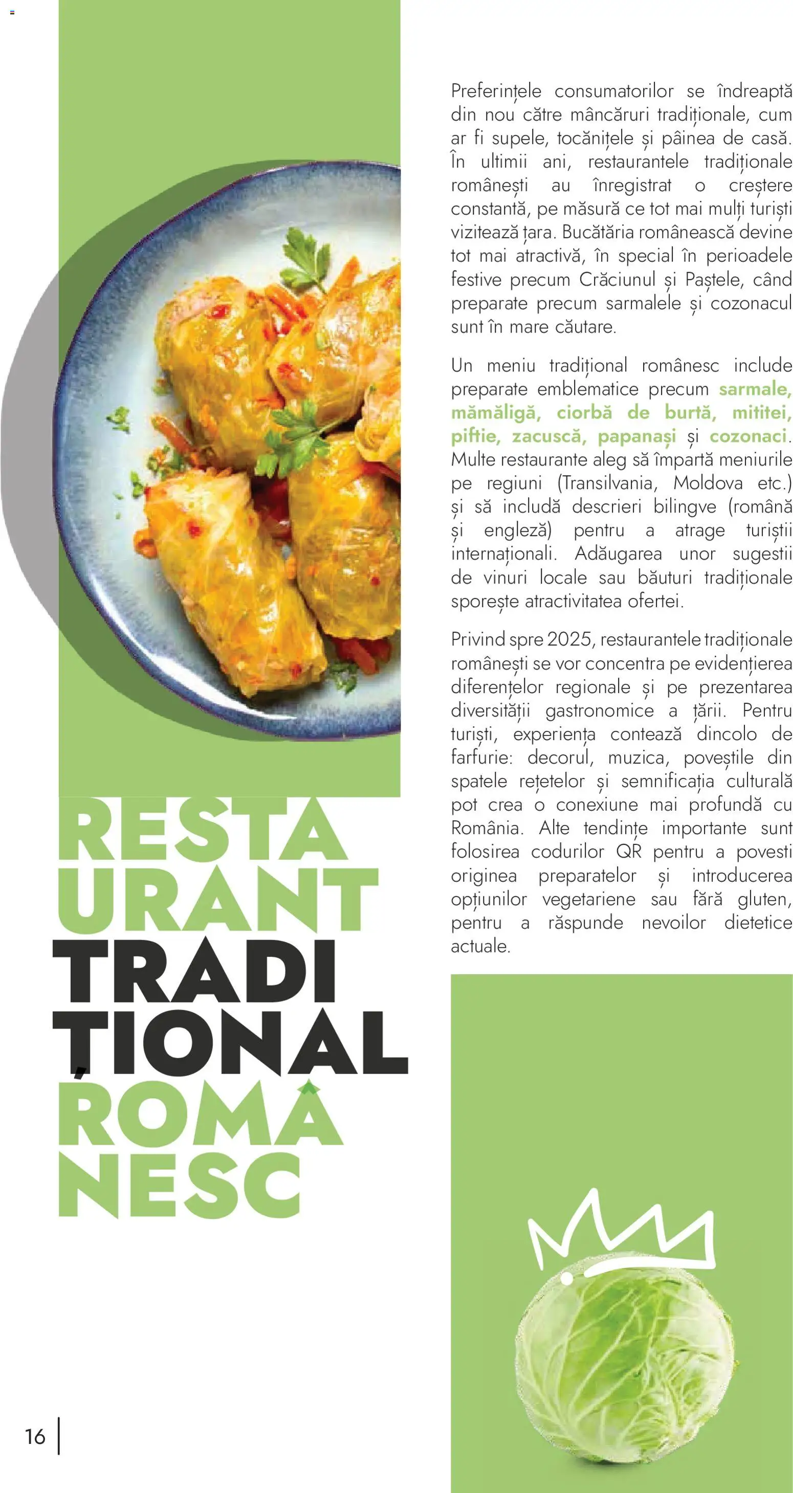 Catalog METRO 10 Noiembrie 2025 - 30 Decembrie 2026 | Pagina 16 | Produse: Farfurie