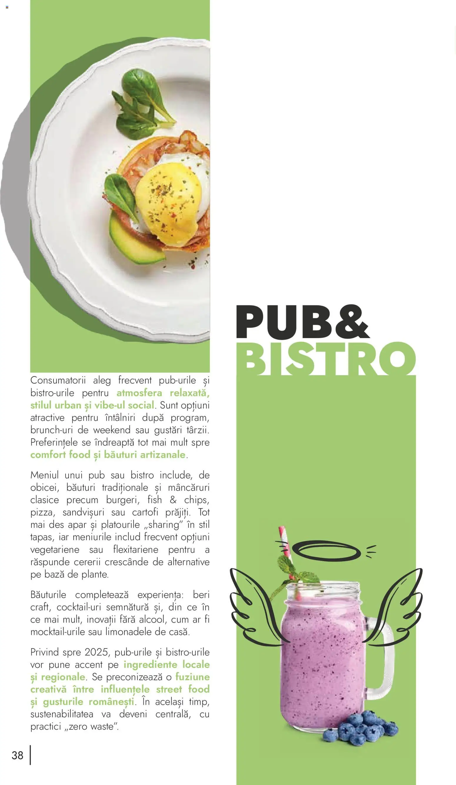 Catalog METRO 10 Noiembrie 2025 - 30 Decembrie 2026 | Pagina 38 | Produse: Cartofi