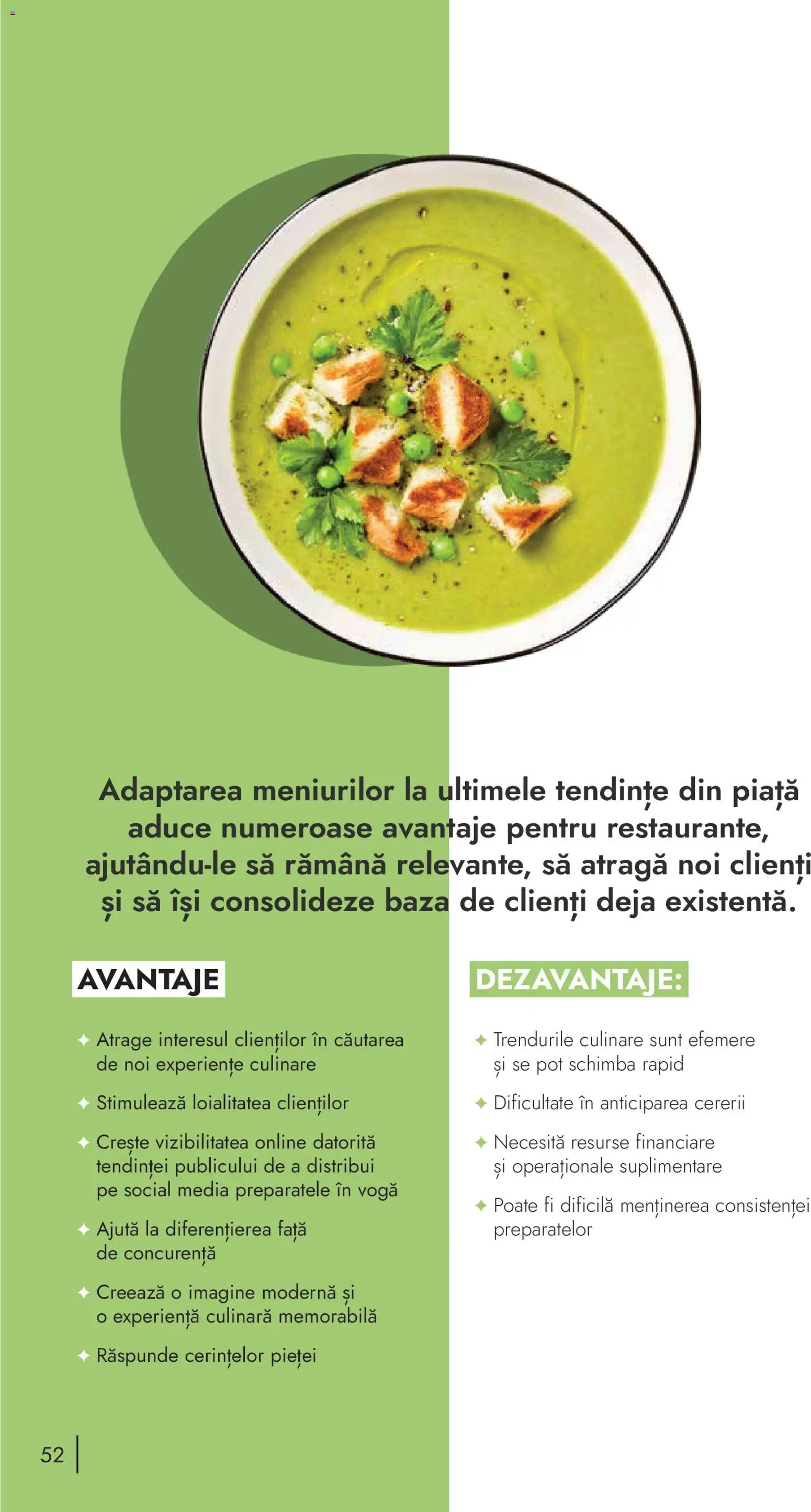 Catalog METRO 10 Noiembrie 2025 - 30 Decembrie 2026 | Pagina 52