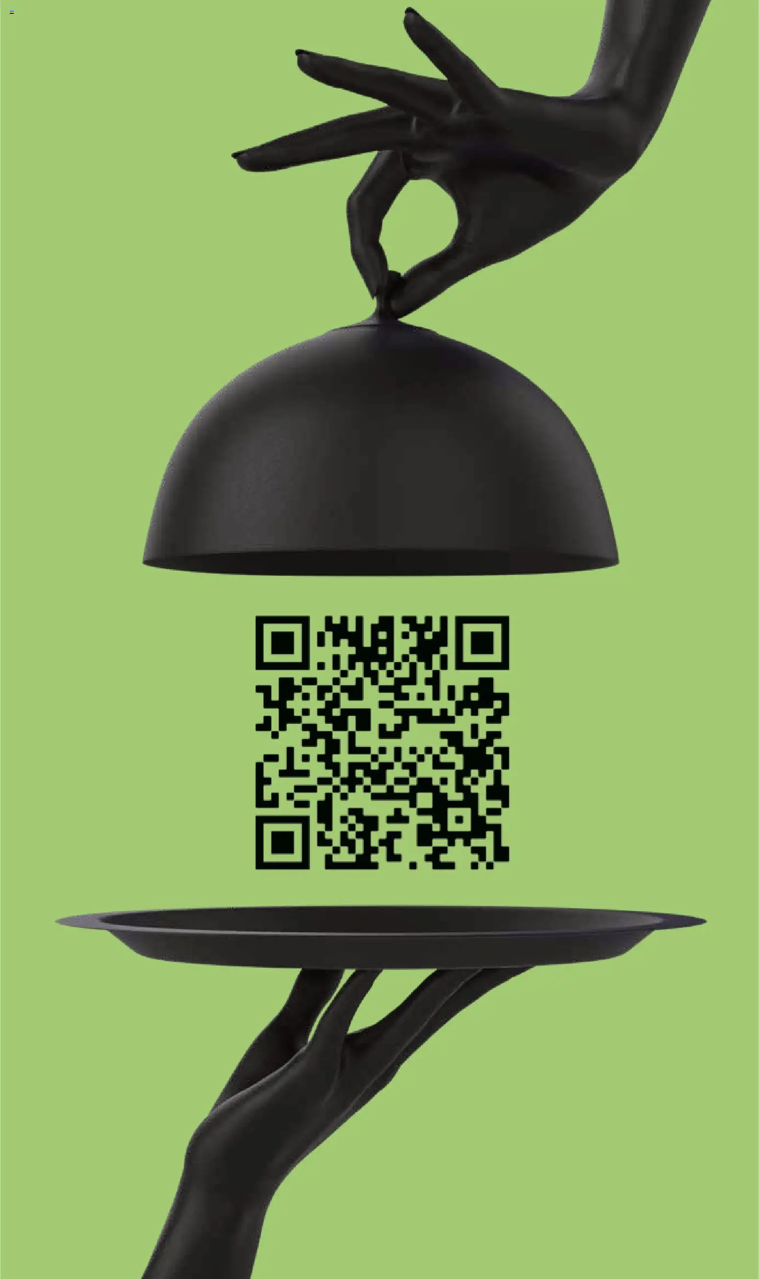 Catalog METRO 10 Noiembrie 2025 - 30 Decembrie 2026 | Pagina 54