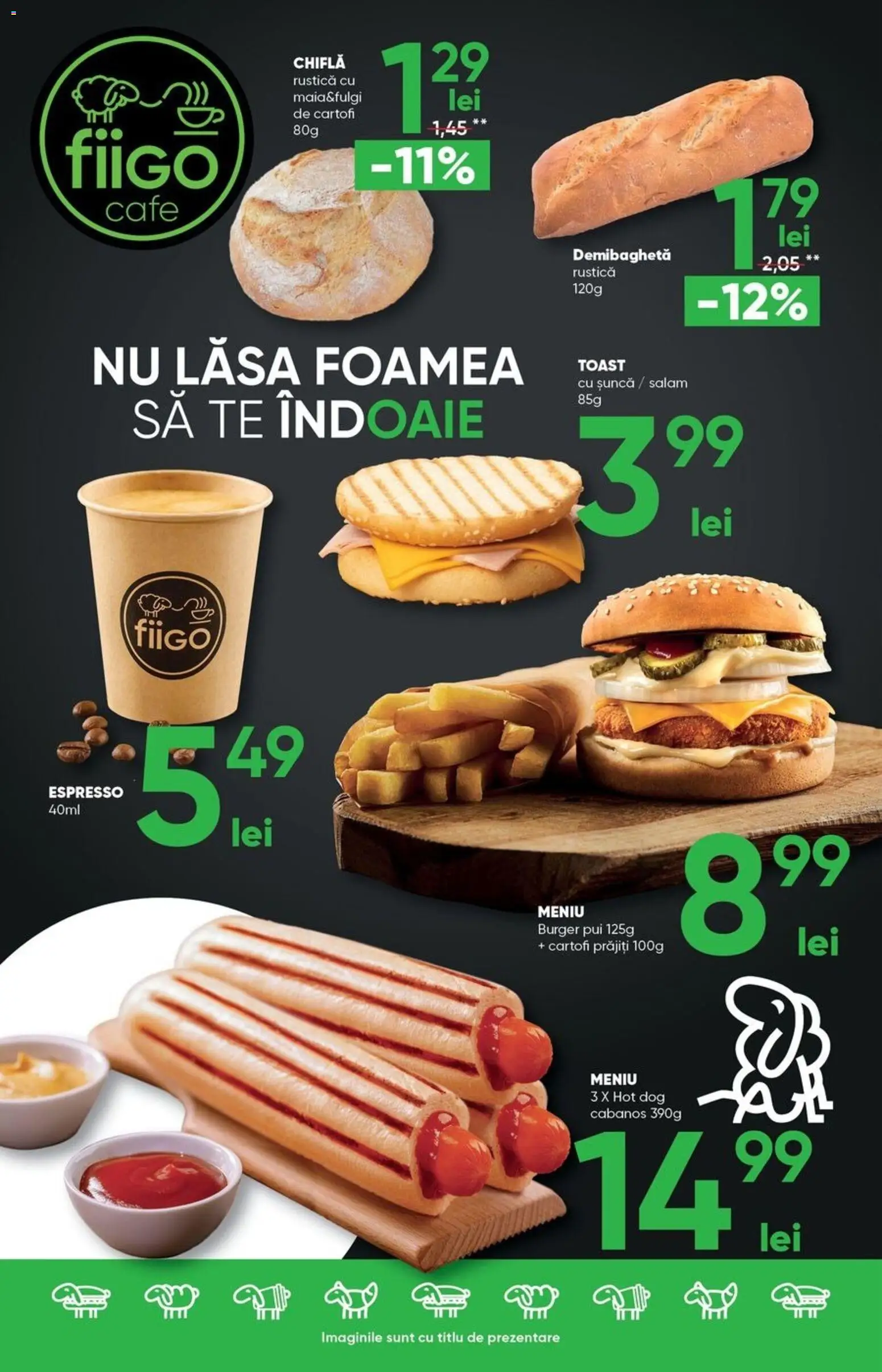 Catalog Profi 12 - 24 Noiembrie 2025 | Pagina 6