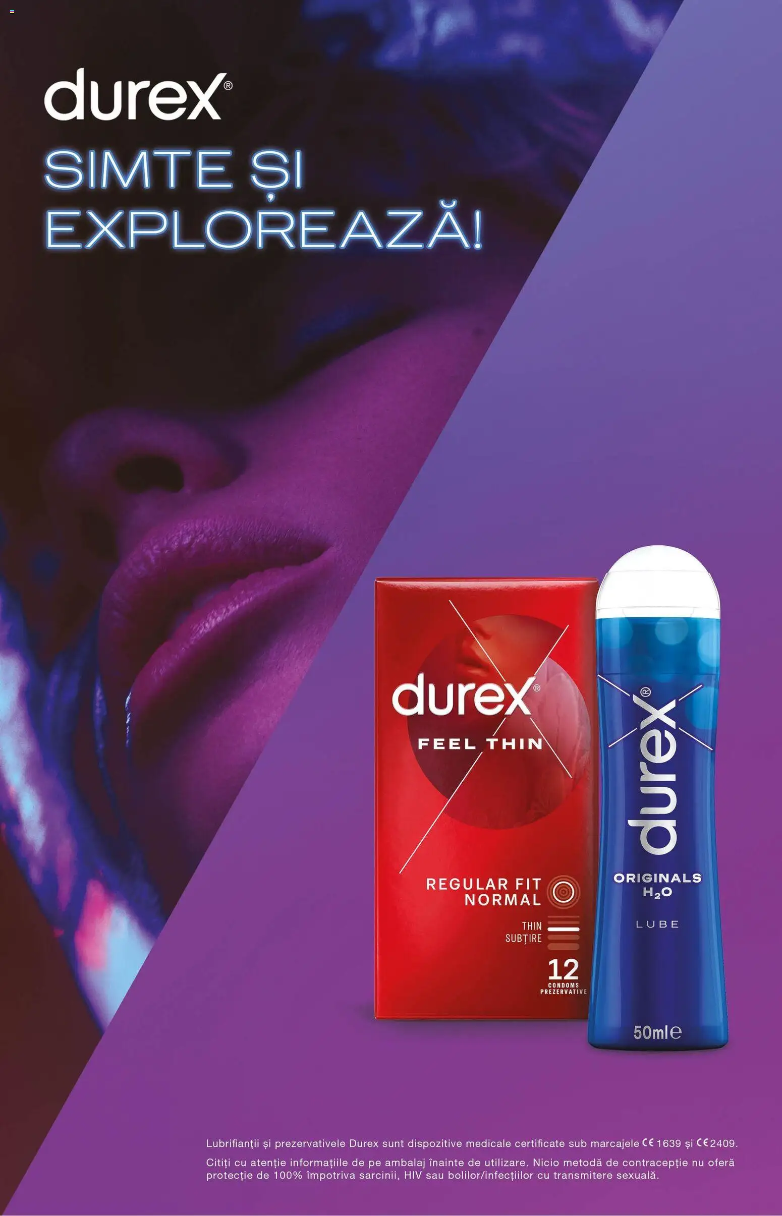 Catalog Profi 12 - 24 Noiembrie 2025 | Pagina 20