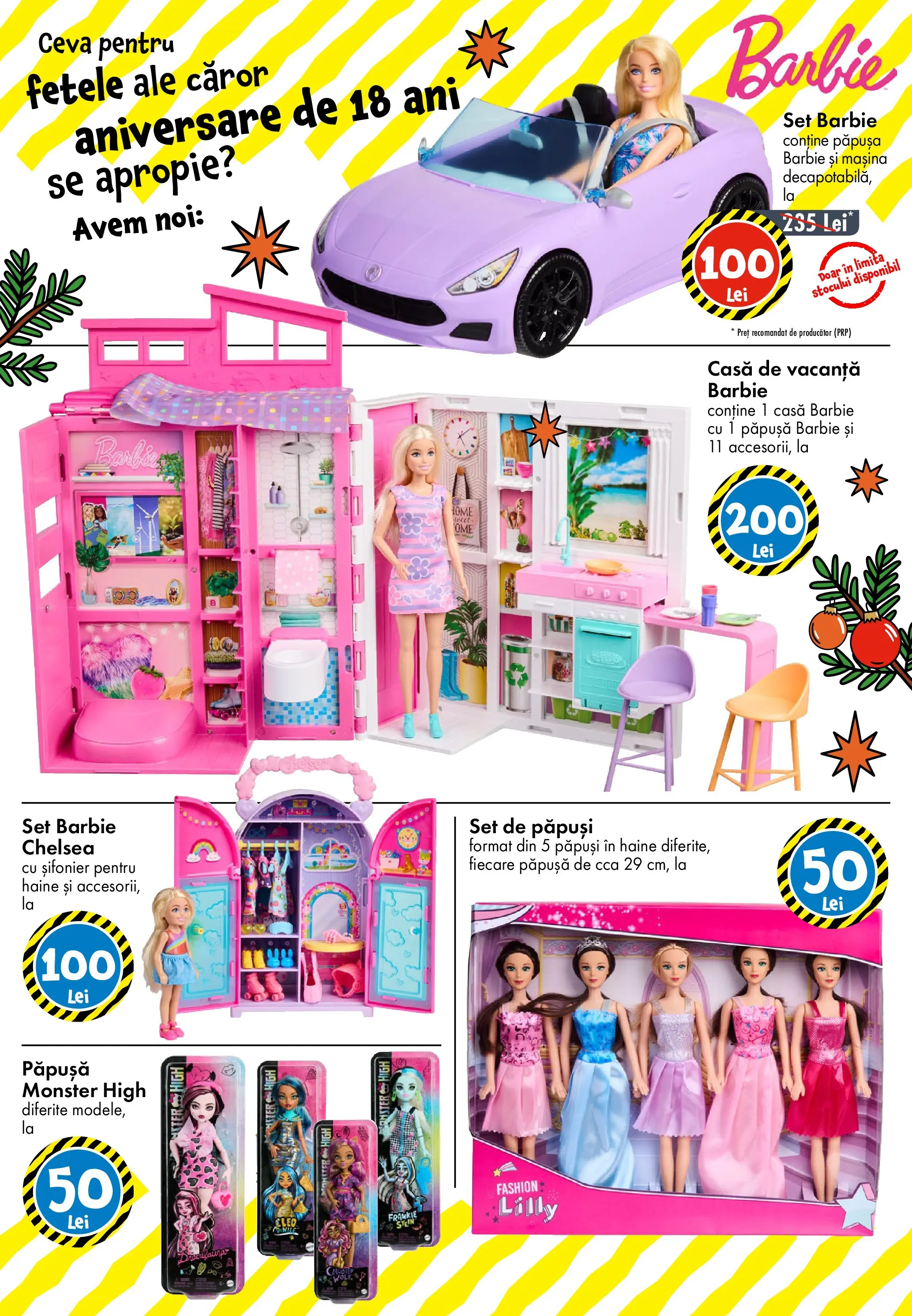 Catalog TEDi 14 - 22 Noiembrie 2025 | Pagina 16 | Produse: Șifonier, Haine