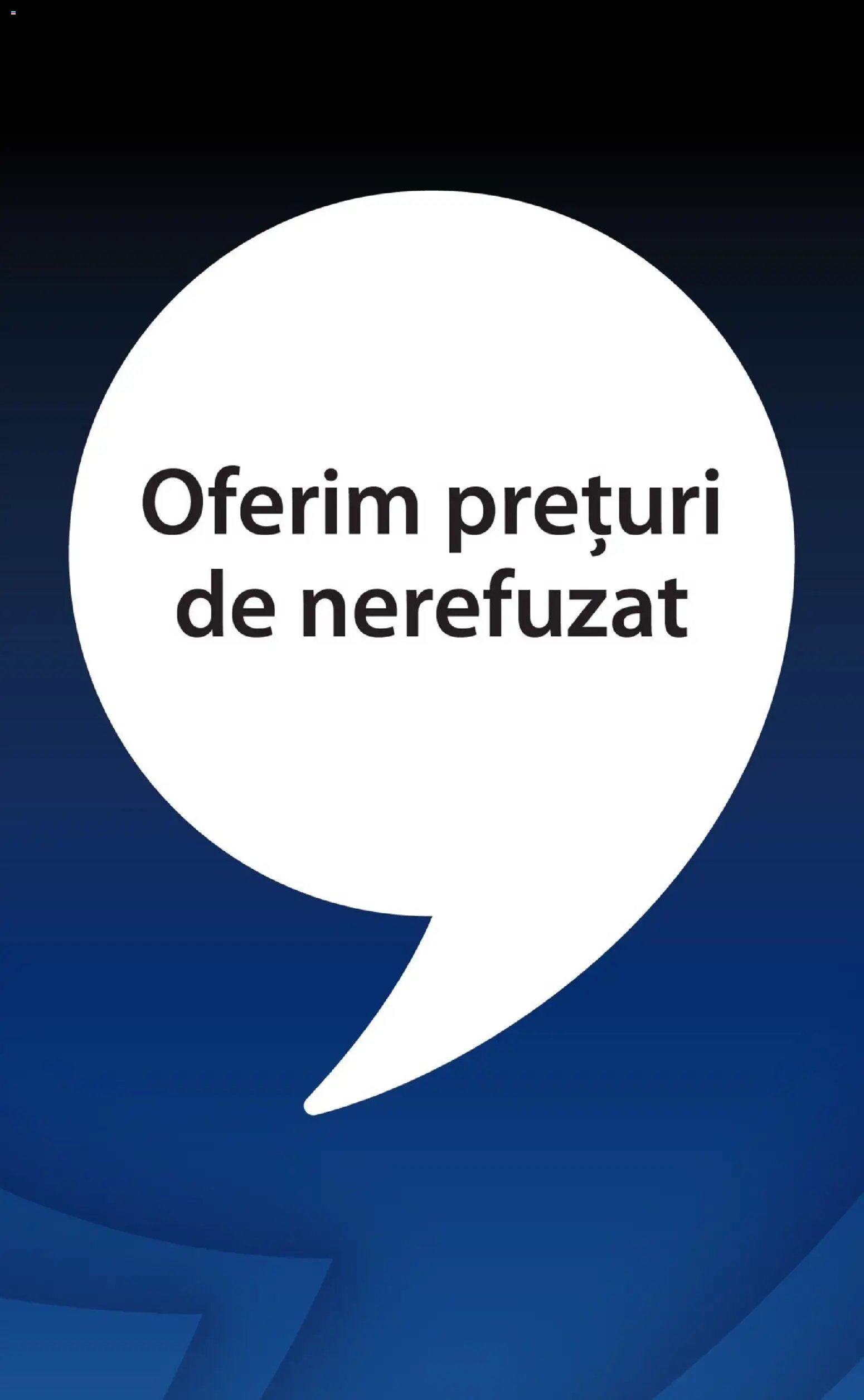 Catalog JYSK 14 - 23 Noiembrie 2025 | Pagina 9