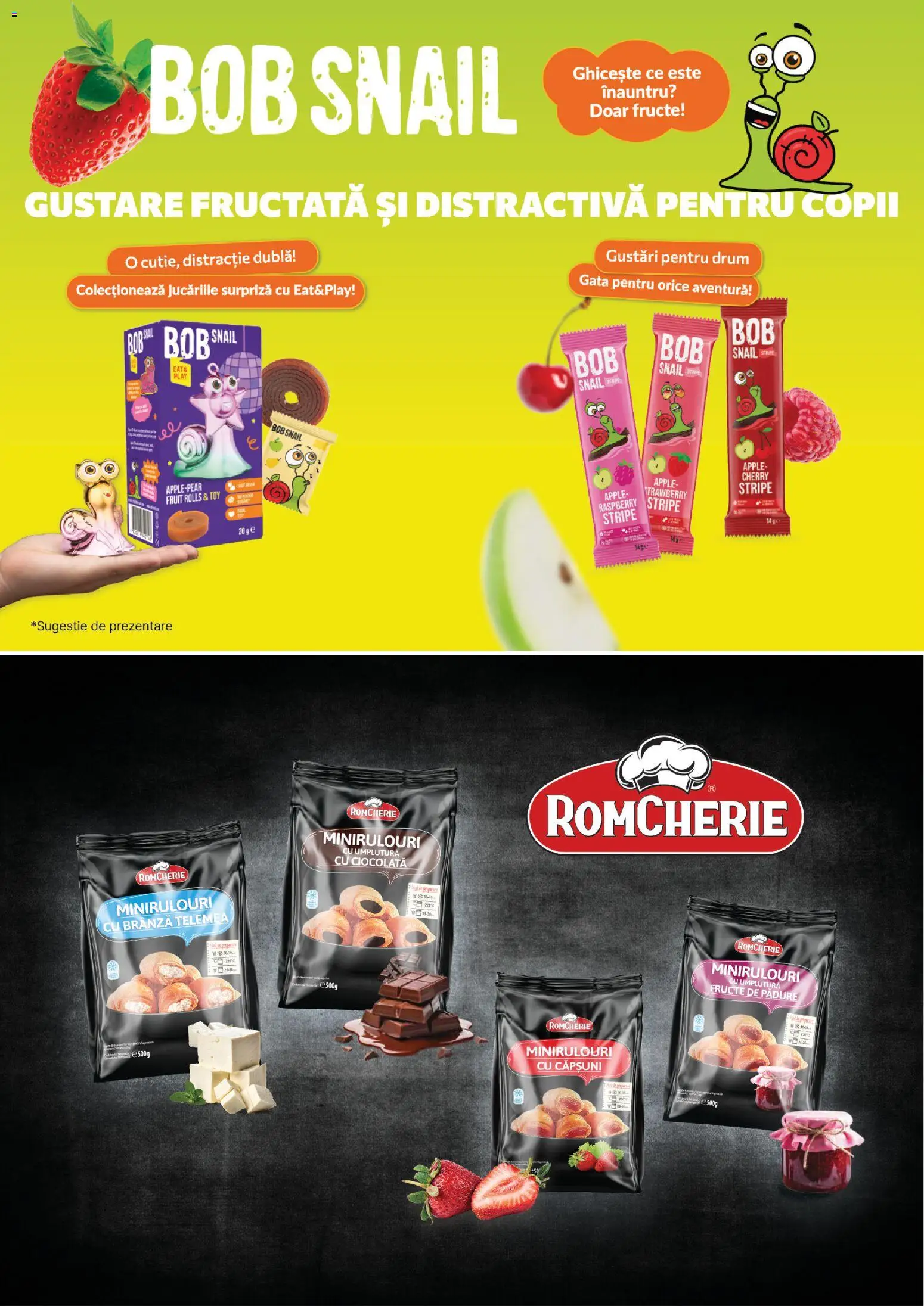Catalog Auchan 19 Noiembrie - 1 Decembrie 2025 | Pagina 35 | Produse: Brânză, Apple, Căpșuni, Fructe
