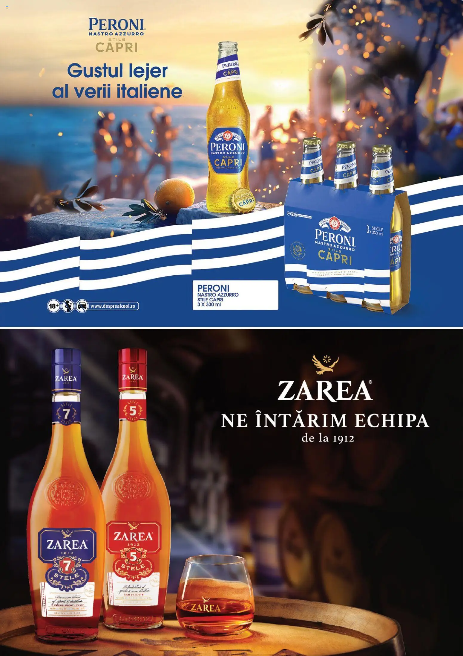 Catalog Auchan 19 Noiembrie - 1 Decembrie 2025 | Pagina 37