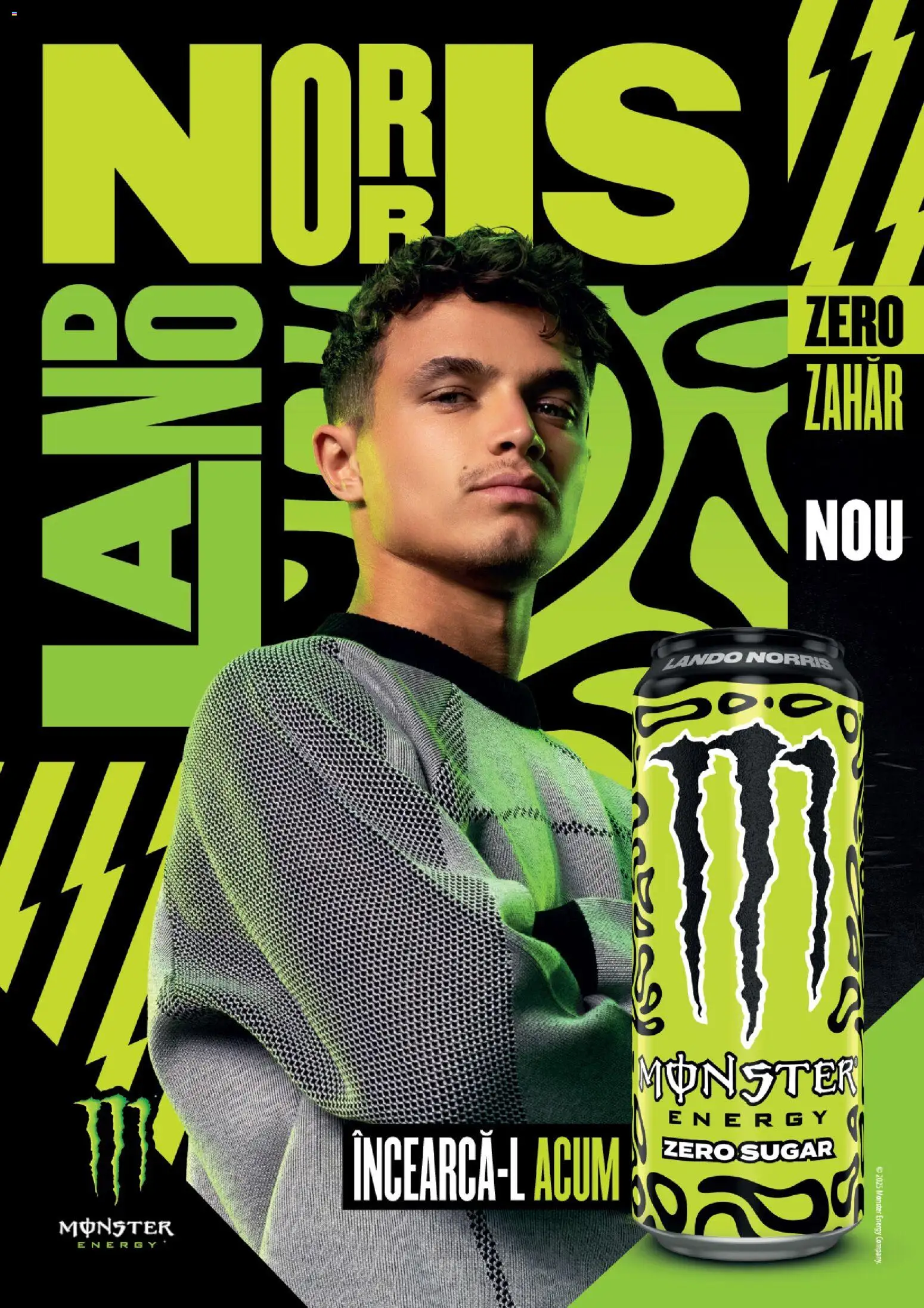 Catalog Auchan 19 Noiembrie - 1 Decembrie 2025 | Pagina 38 | Produse: Zahăr