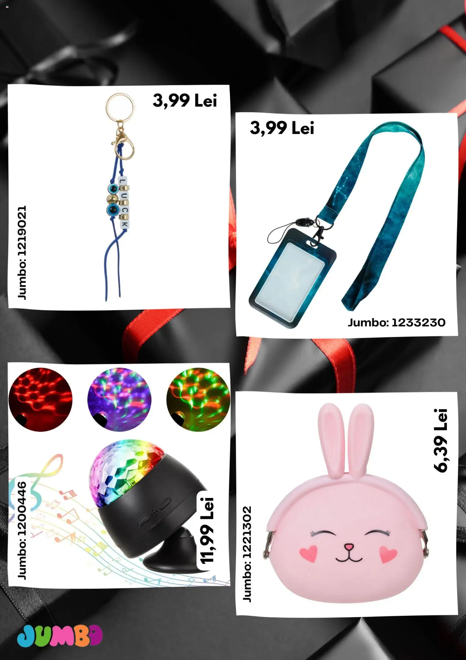 Catalog Jumbo 24 - 30 Noiembrie 2025 | Pagina 2