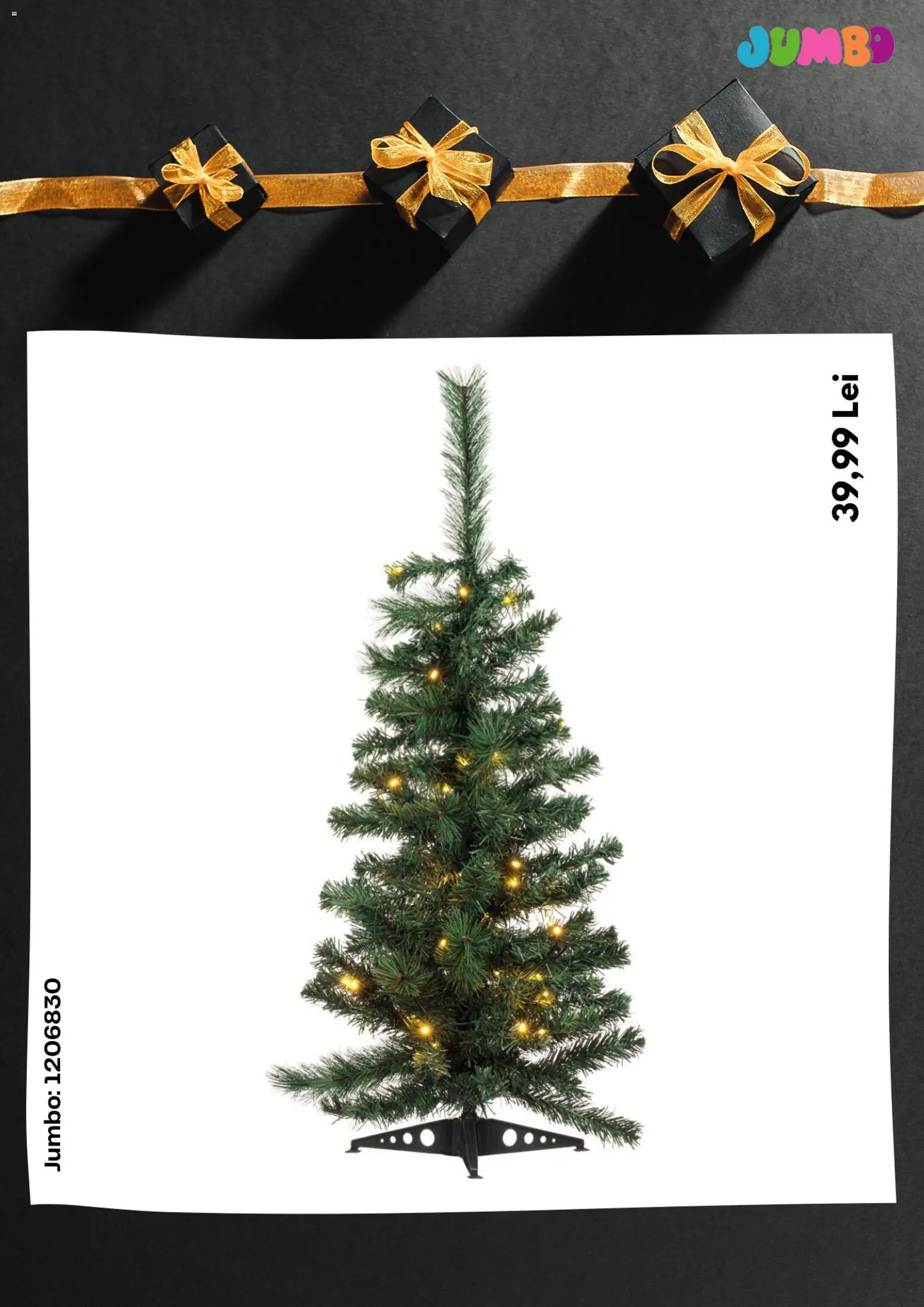 Catalog Jumbo 24 - 30 Noiembrie 2025 | Pagina 6